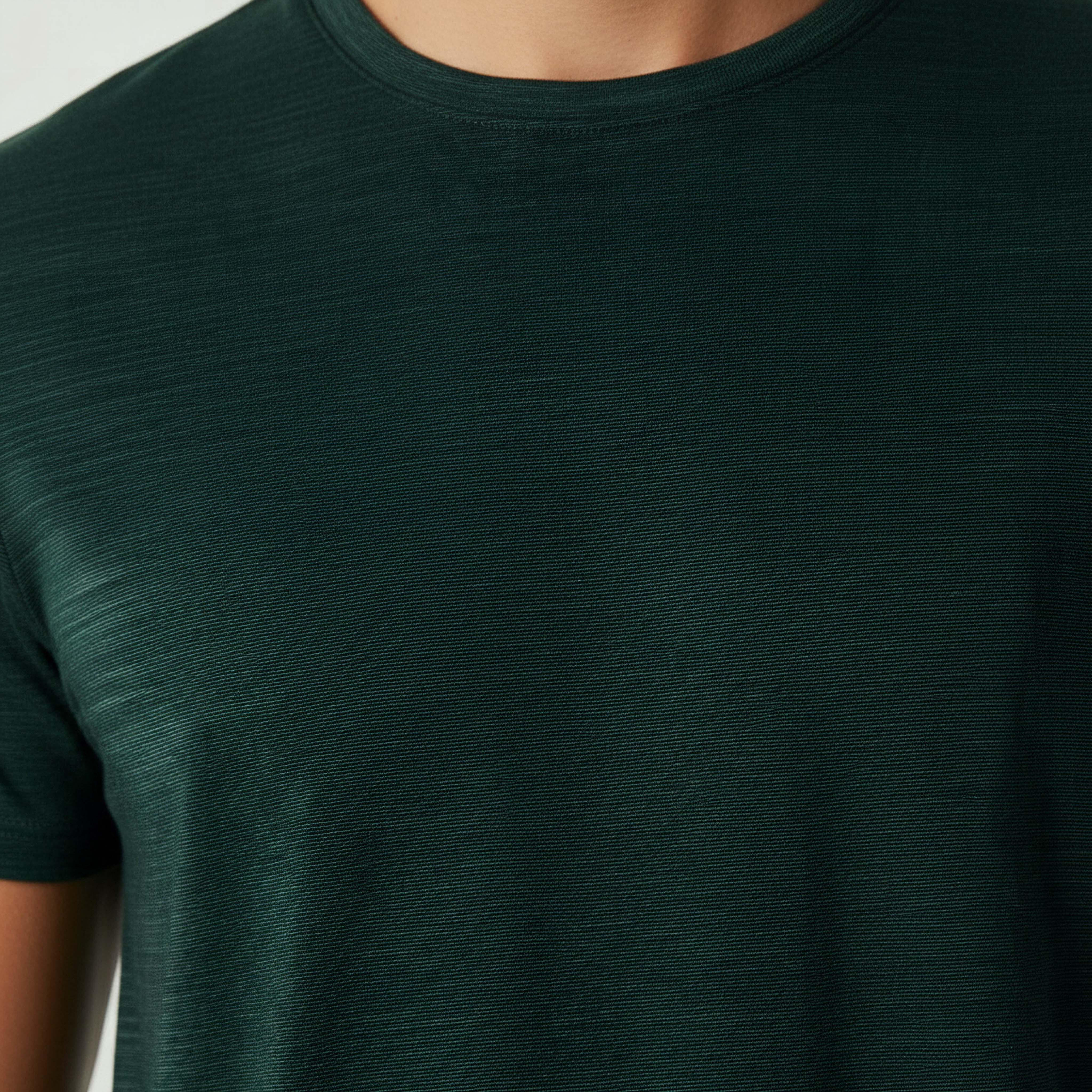 طقم ملابس منزل قطن بجيوب للرجال-men-clothing-nightwear-sets-image-6