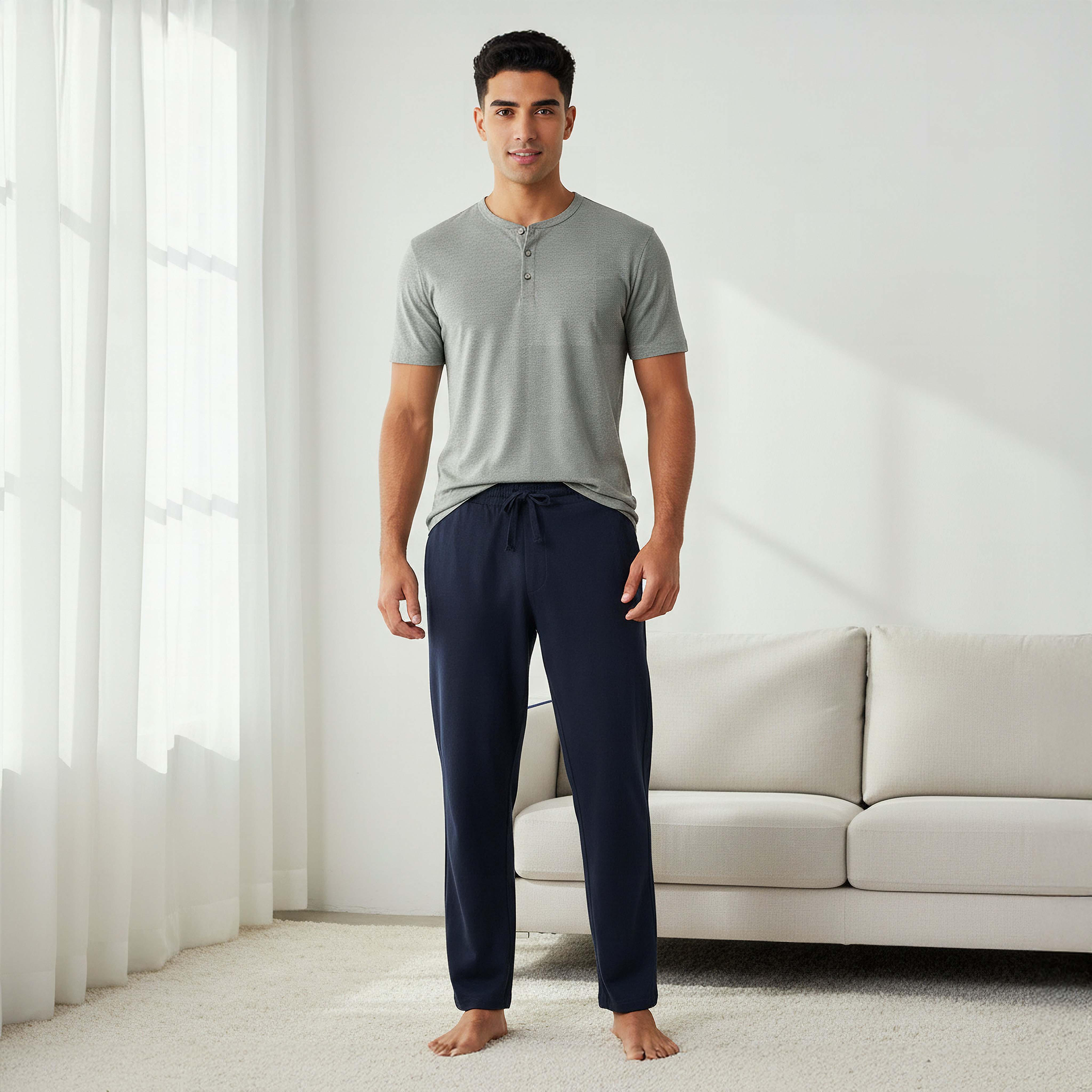 طقم بيجاما رجالي-men-clothing-nightwear-sets-image-6