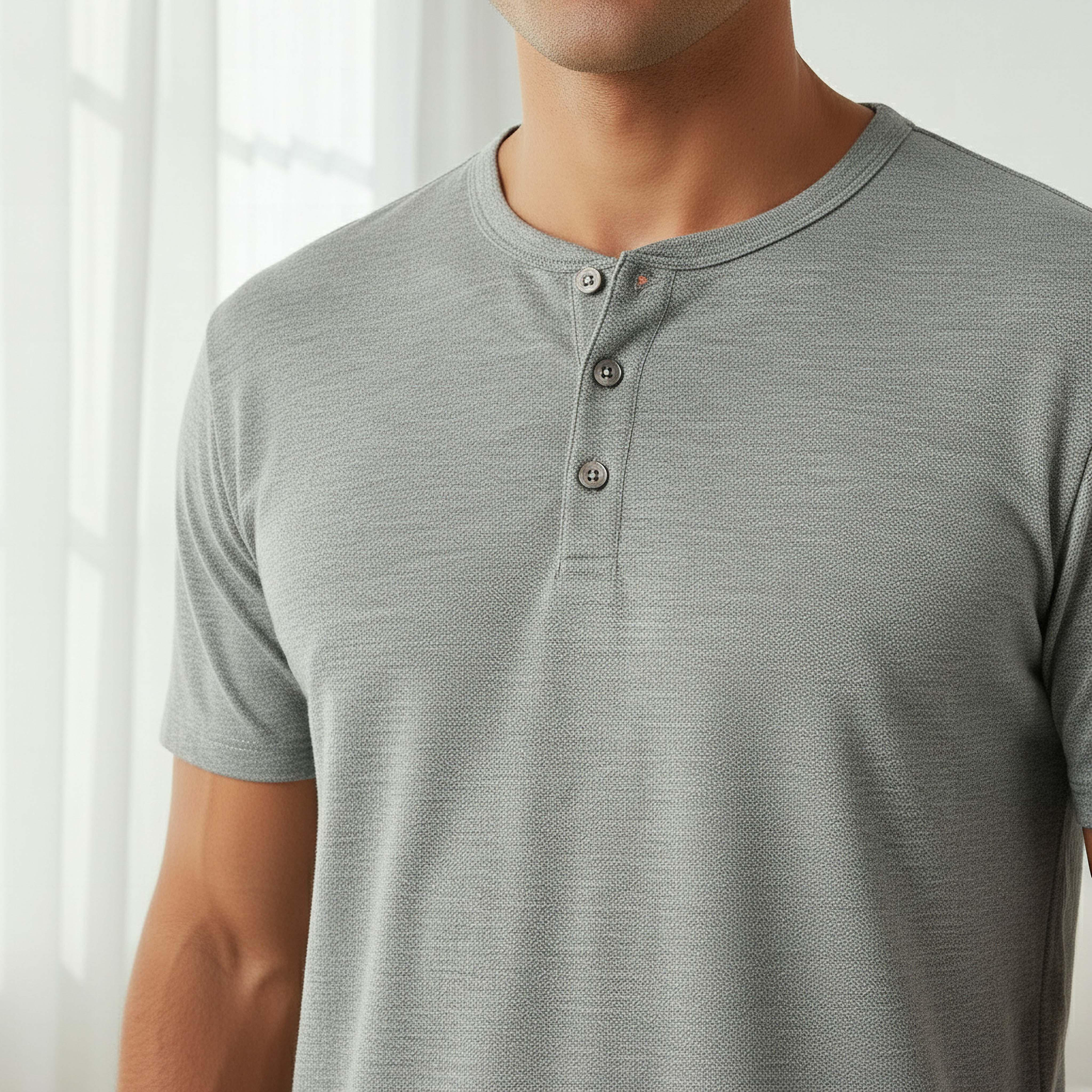 طقم بيجاما رجالي-men-clothing-nightwear-sets-image-2