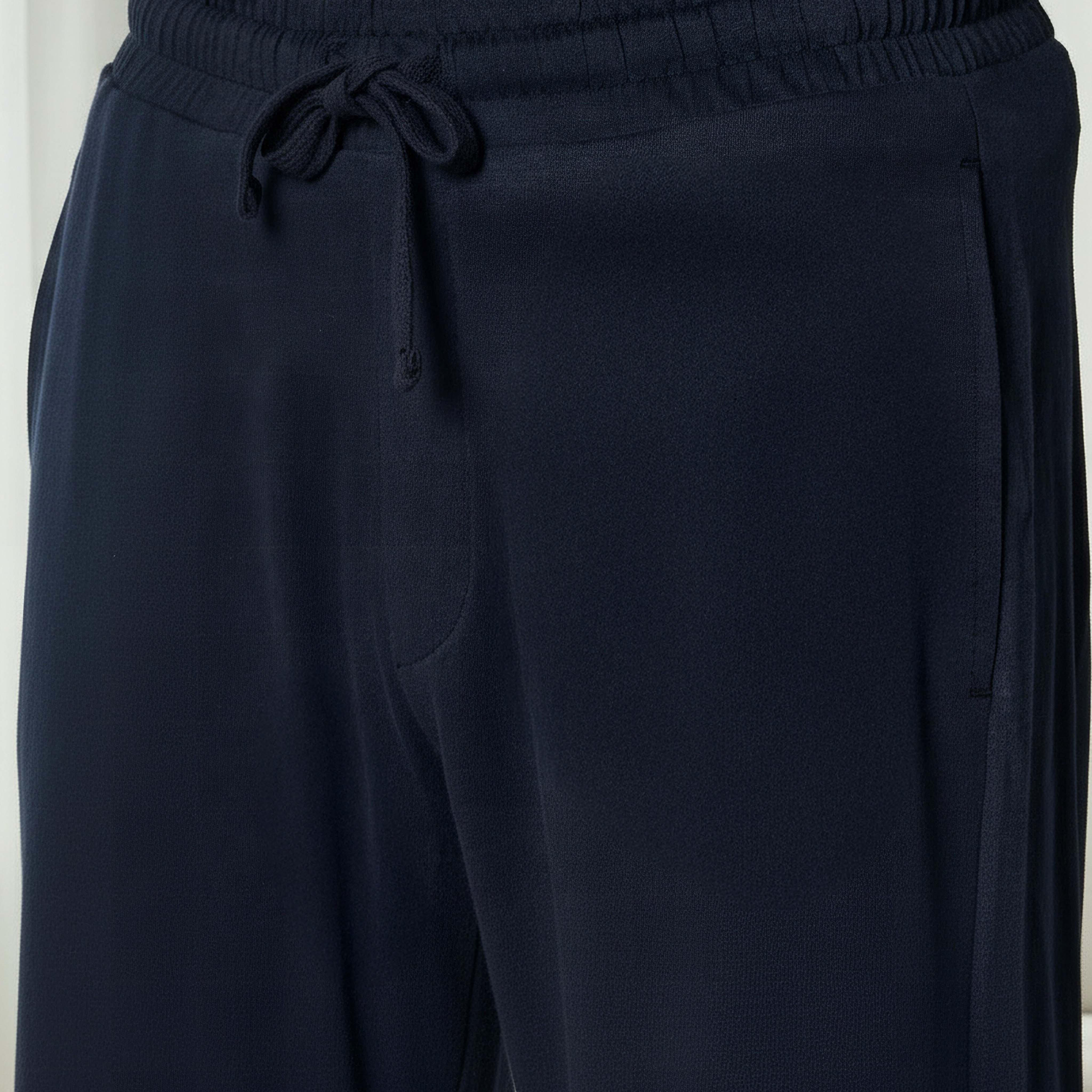 طقم بيجاما رجالي-men-clothing-nightwear-sets-image-1