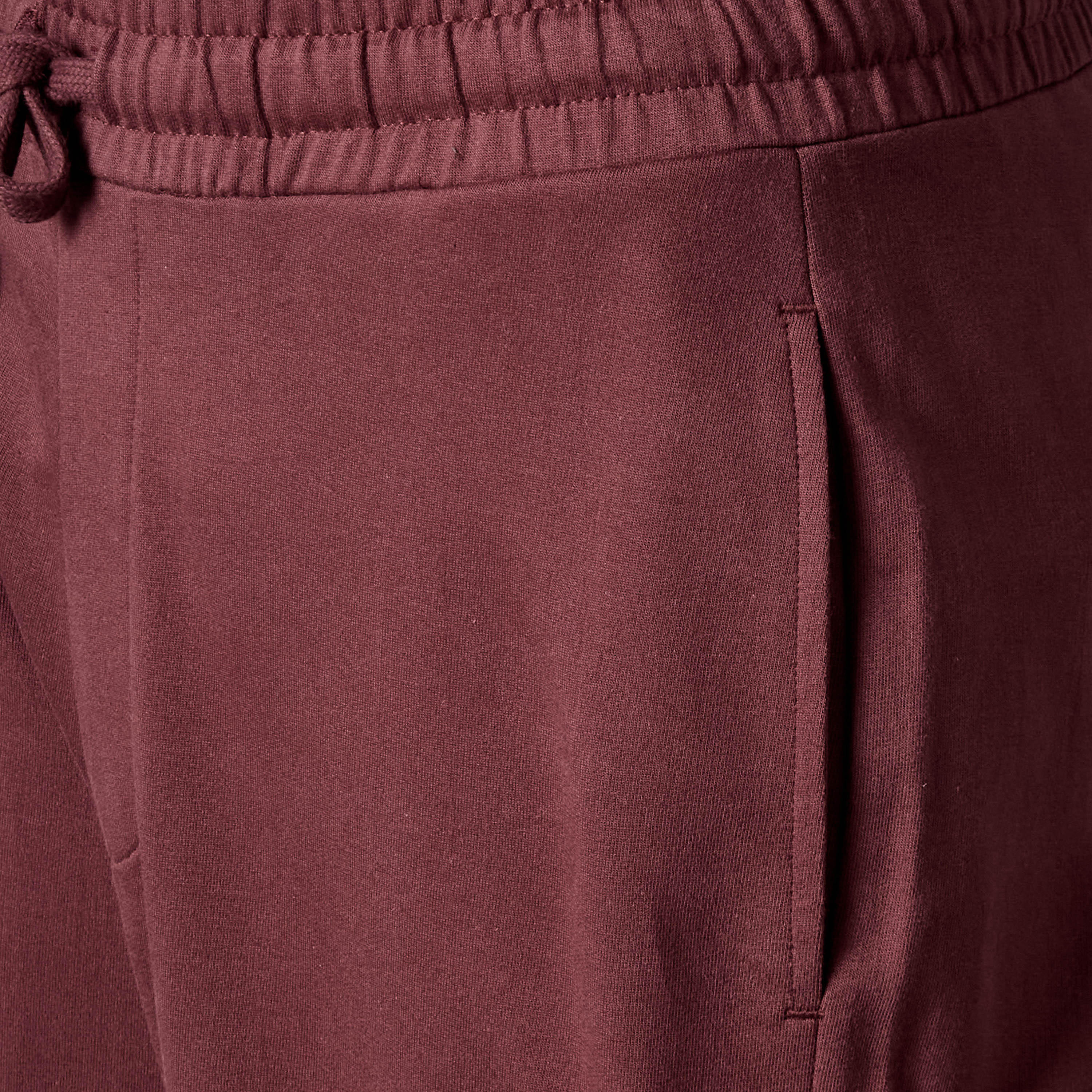 طقم بيجاما قطن للرجال-men-clothing-nightwear-sets-image-1