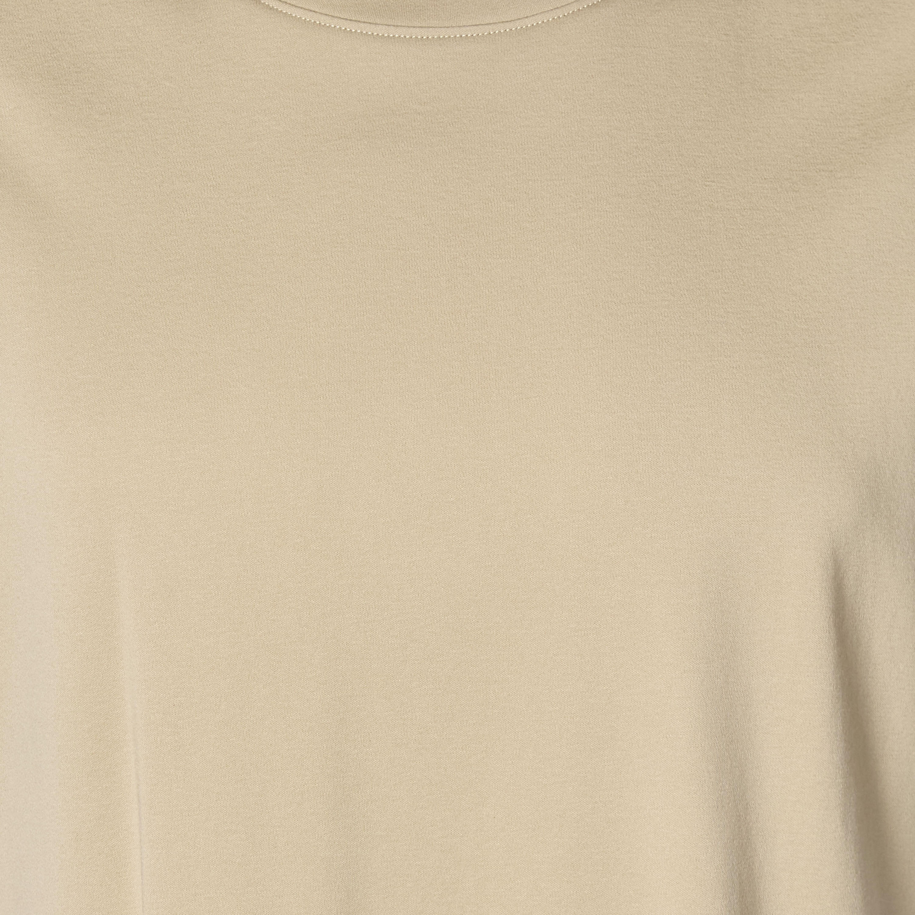 طقم بيجاما قطن للرجال-men-clothing-nightwear-sets-image-2