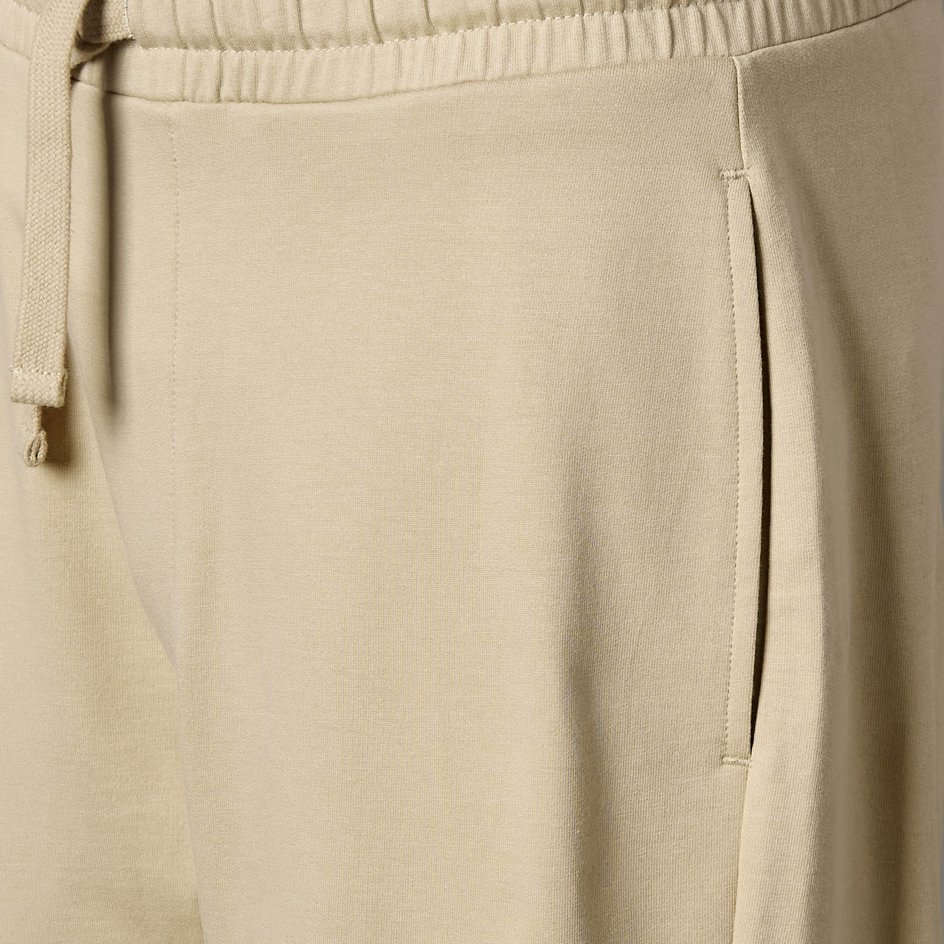 طقم بيجاما قطن للرجال-men-clothing-nightwear-sets-image-1