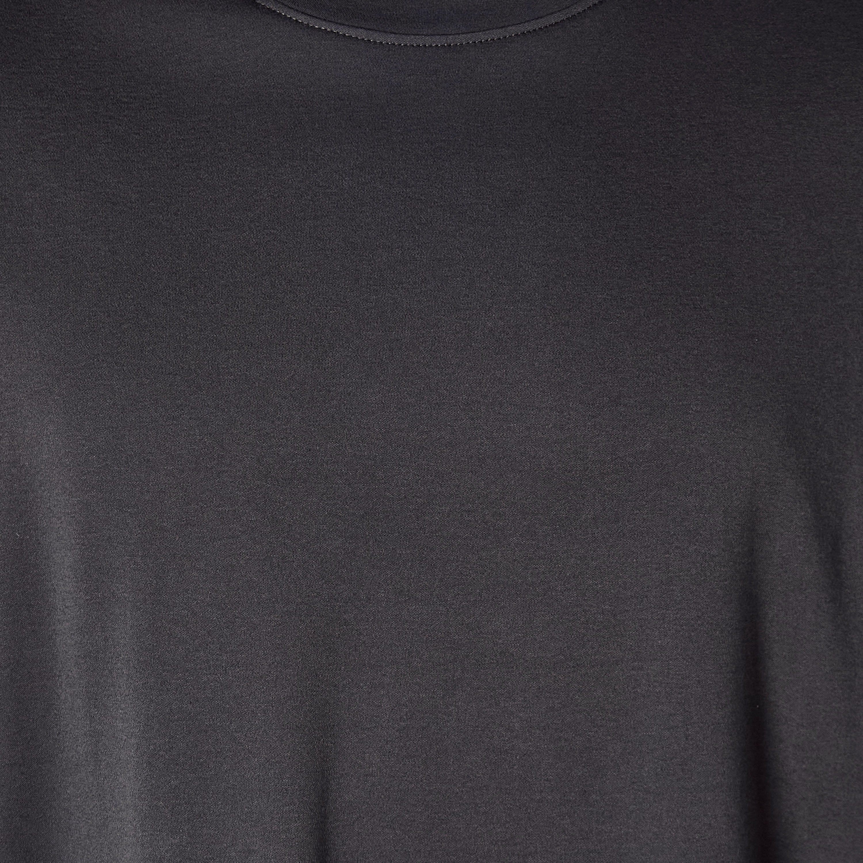 طقم بيجاما قطن للرجال-men-clothing-nightwear-sets-image-2