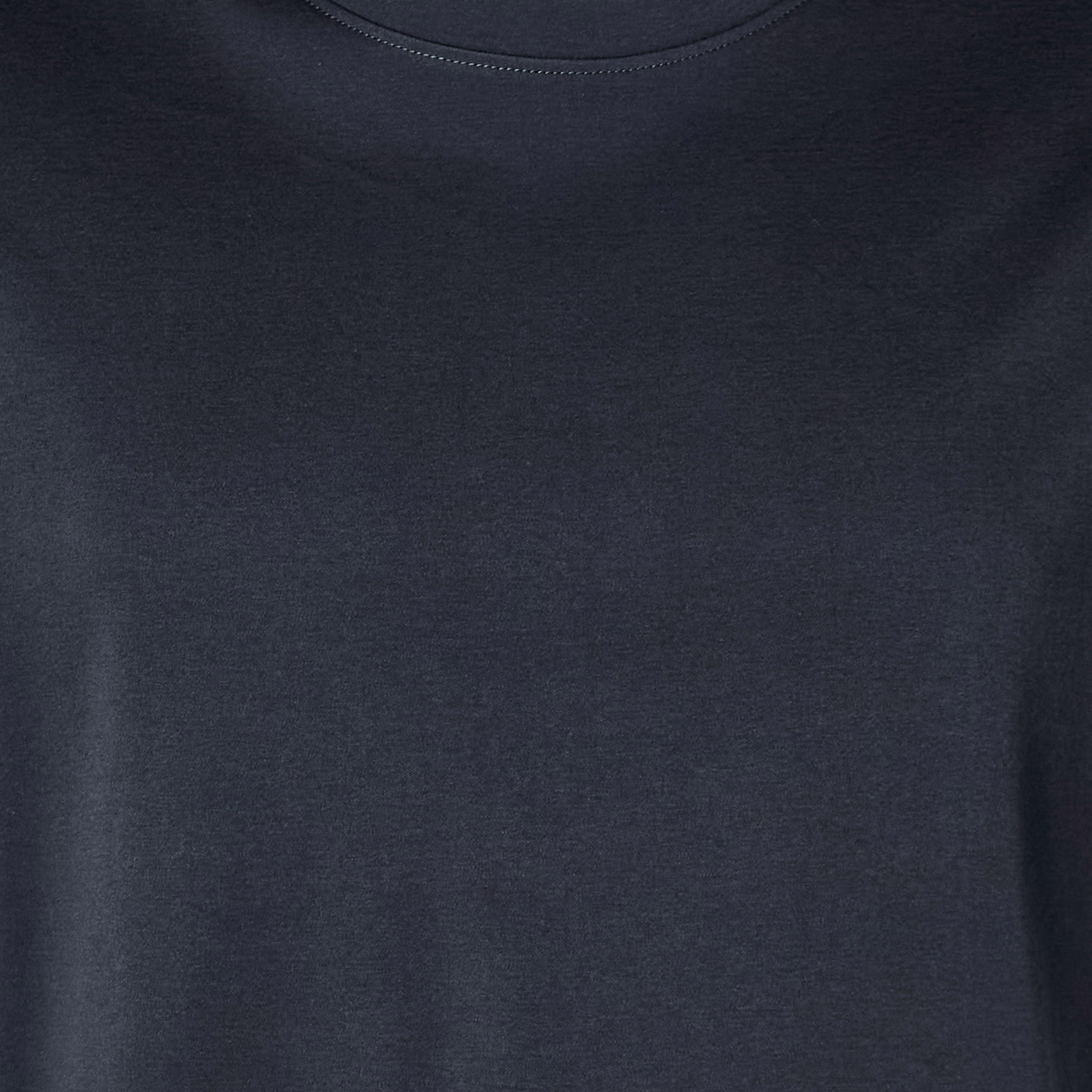 طقم بيجاما قطن للرجال-men-clothing-nightwear-sets-image-2