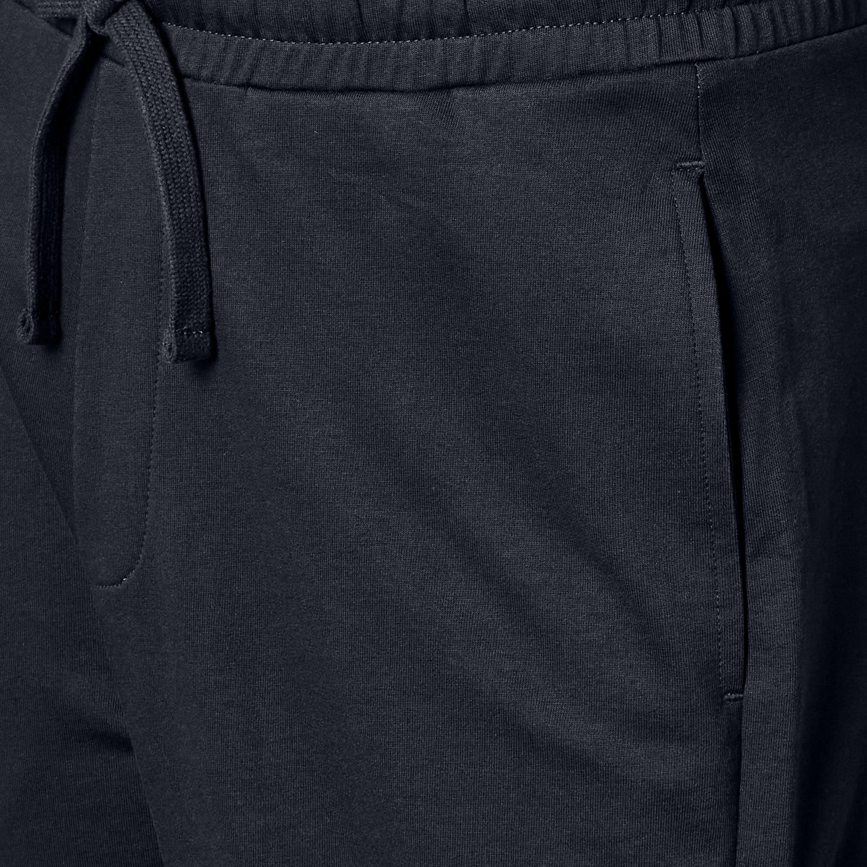 طقم بيجاما قطن للرجال-men-clothing-nightwear-sets-image-1