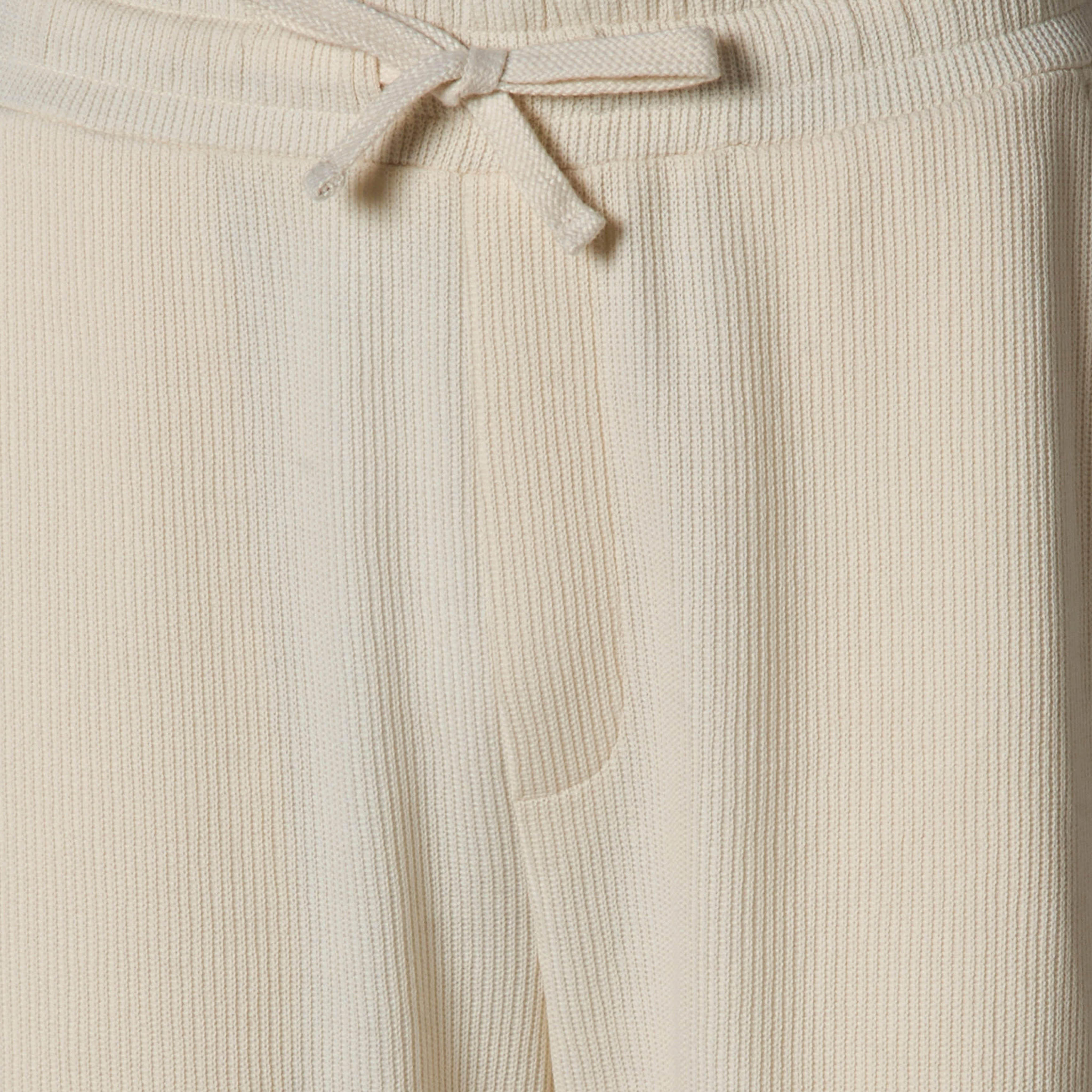بنطلون بيجاما مضلع بجيوب للرجال-men-clothing-nightwear-pyjamaandshorts-image-1