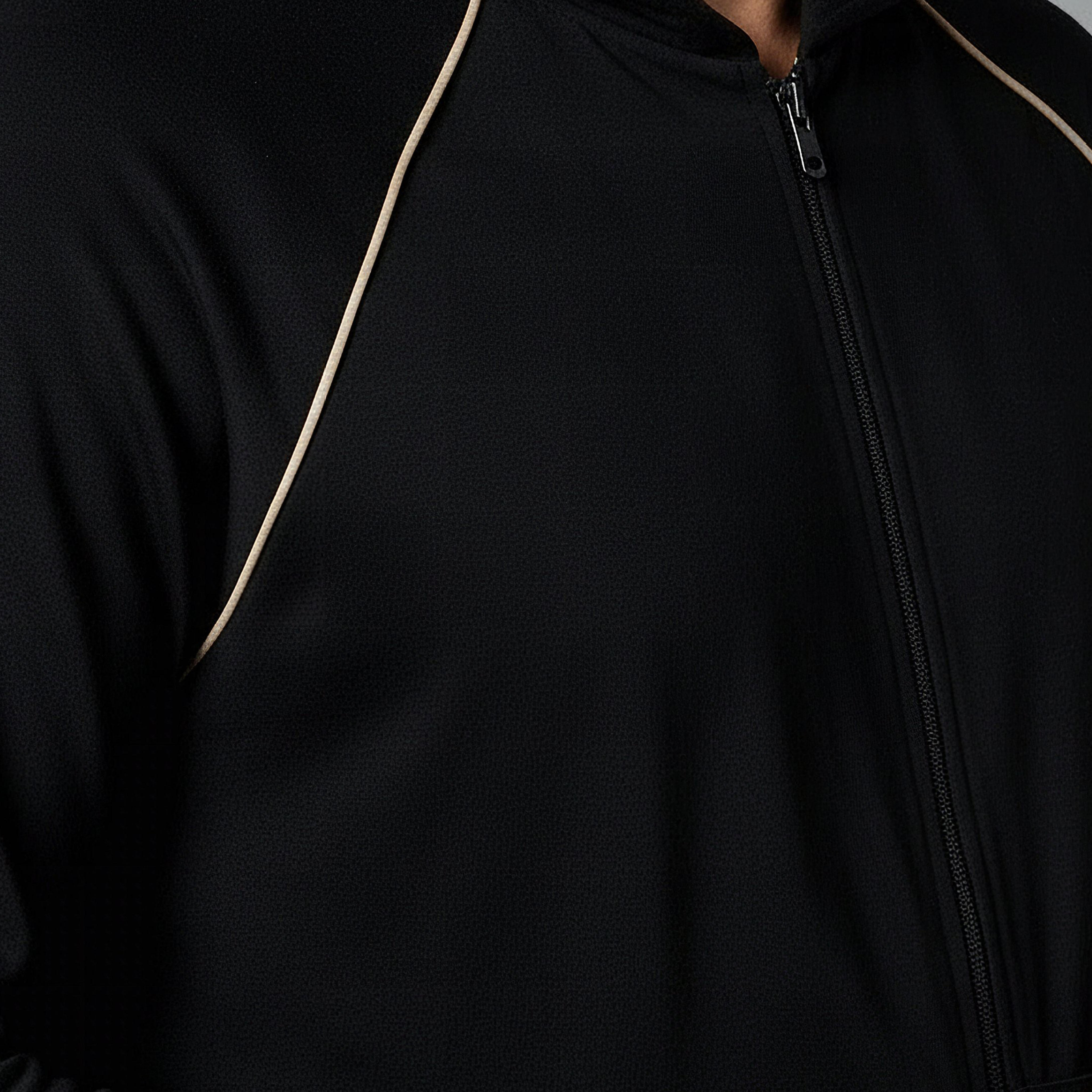 هودي رجالي بسحاب وزينة خيوط بارزة-men-winterwear-hoodiesandsweatshirts-image-4