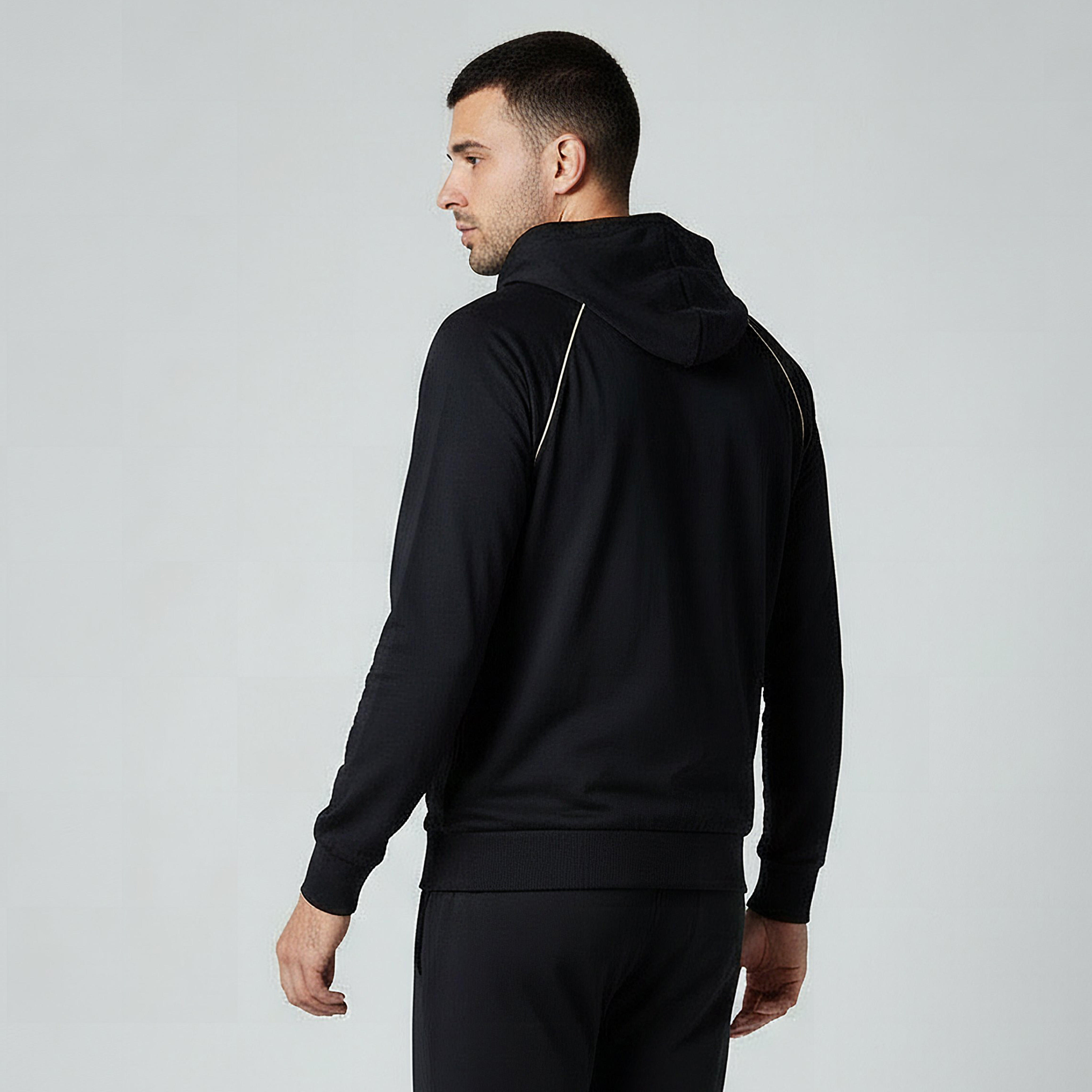 هودي رجالي بسحاب وزينة خيوط بارزة-men-winterwear-hoodiesandsweatshirts-image-3