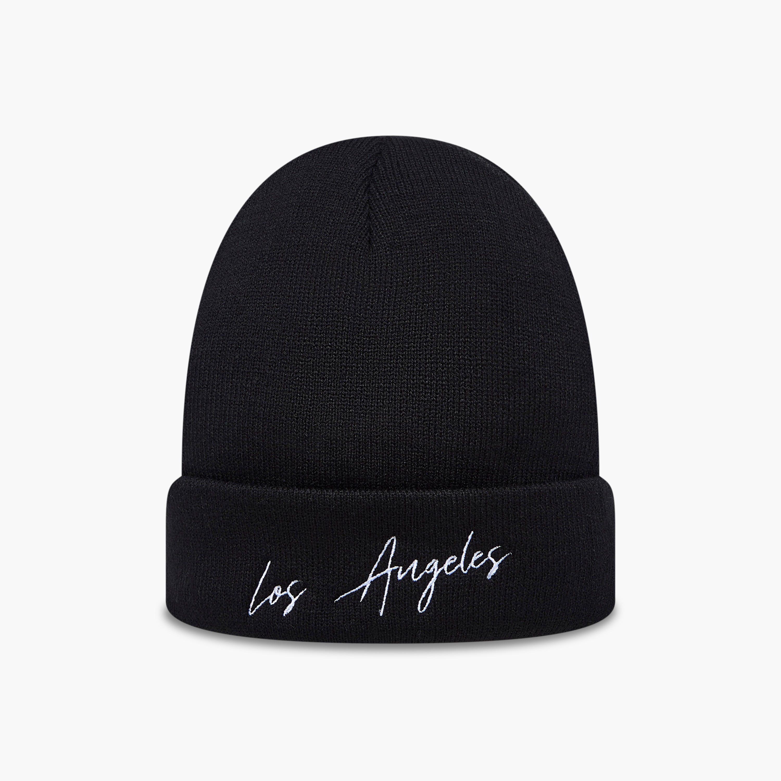 Men Beanie with Embroidery - Set of 2-men-caps-image-7
