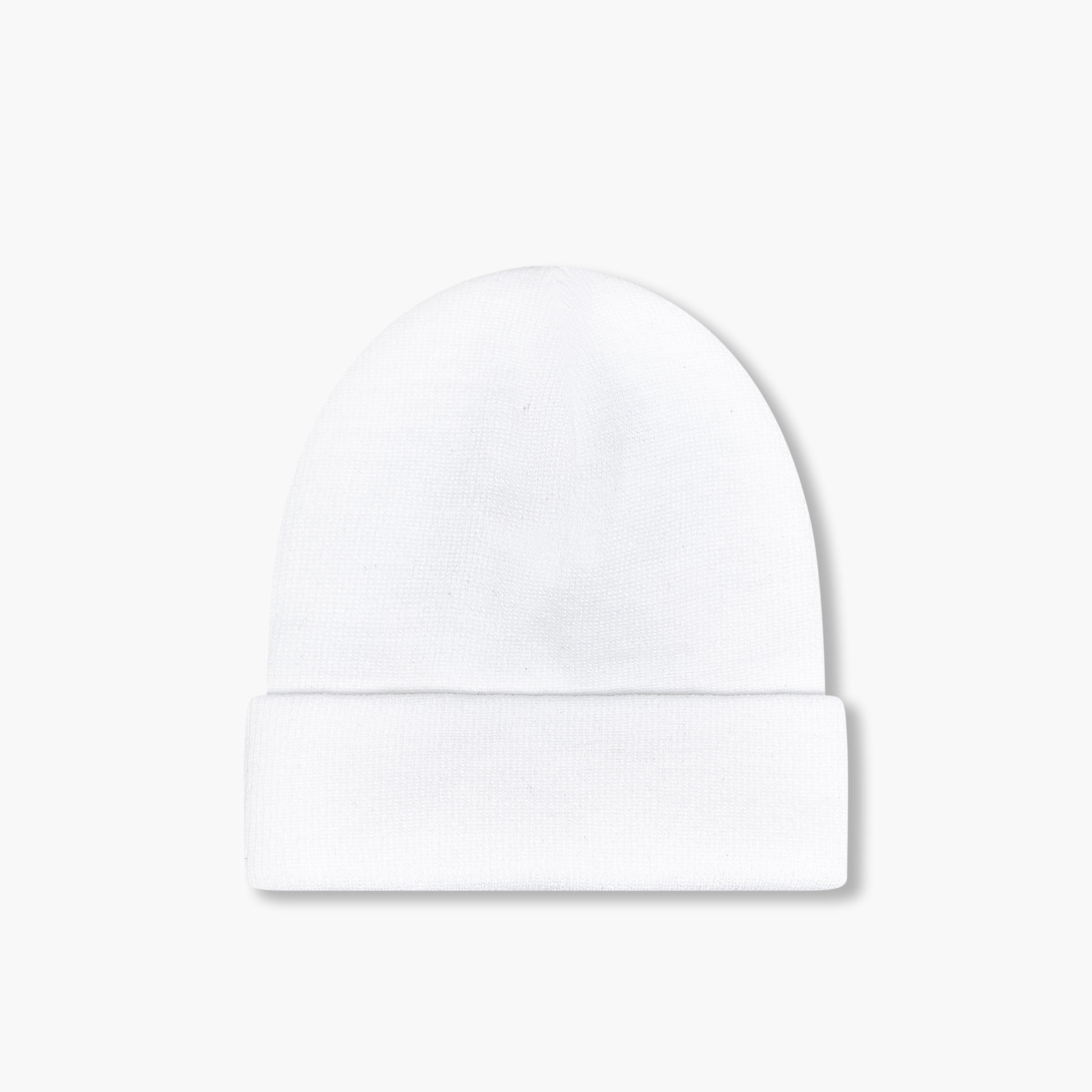 قبعات بيني رجالي بتفاصيل مضلعة - طقم من زوجين-men-caps-image-5