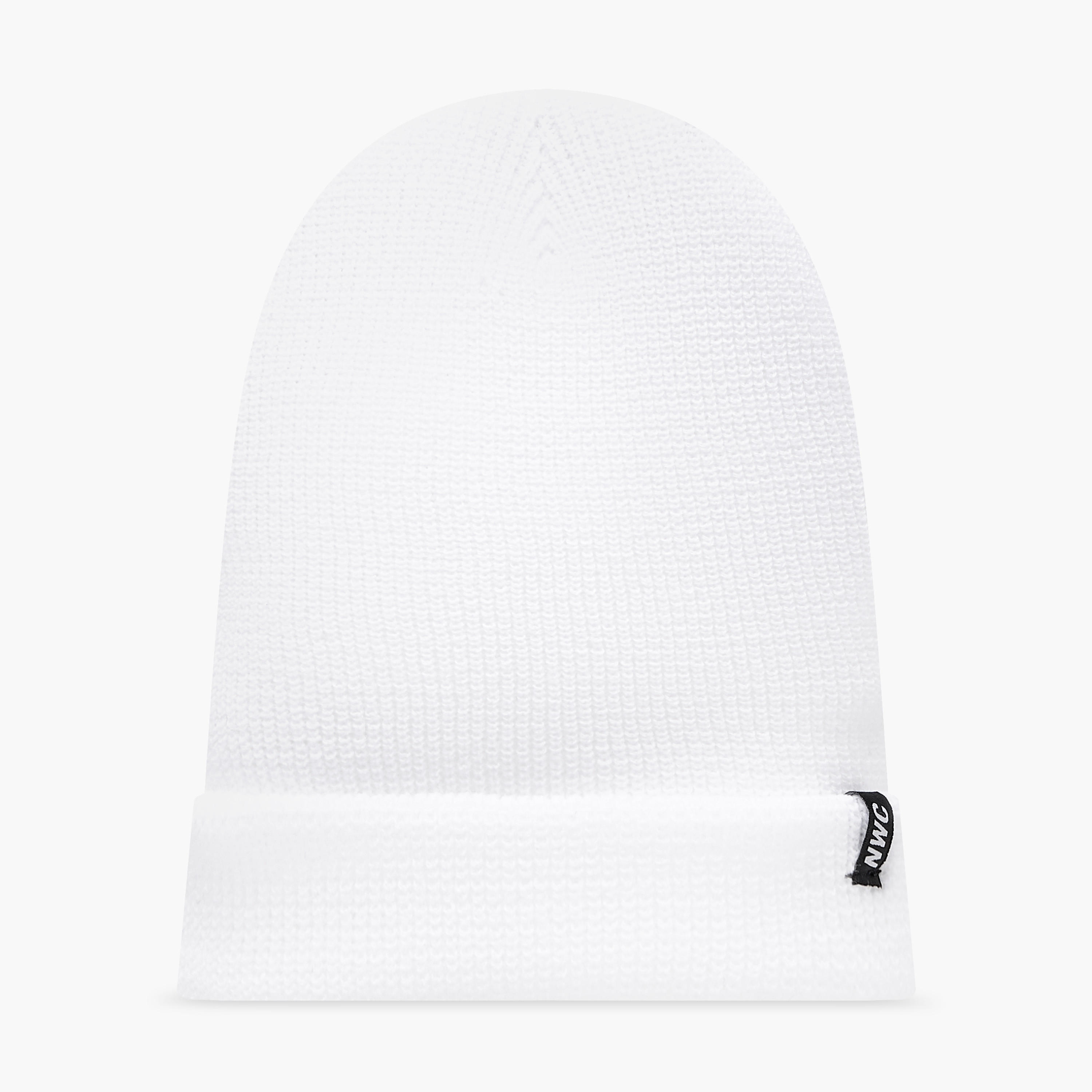 Men Beanie with Textured Detail - Set of 2-men-caps-image-5