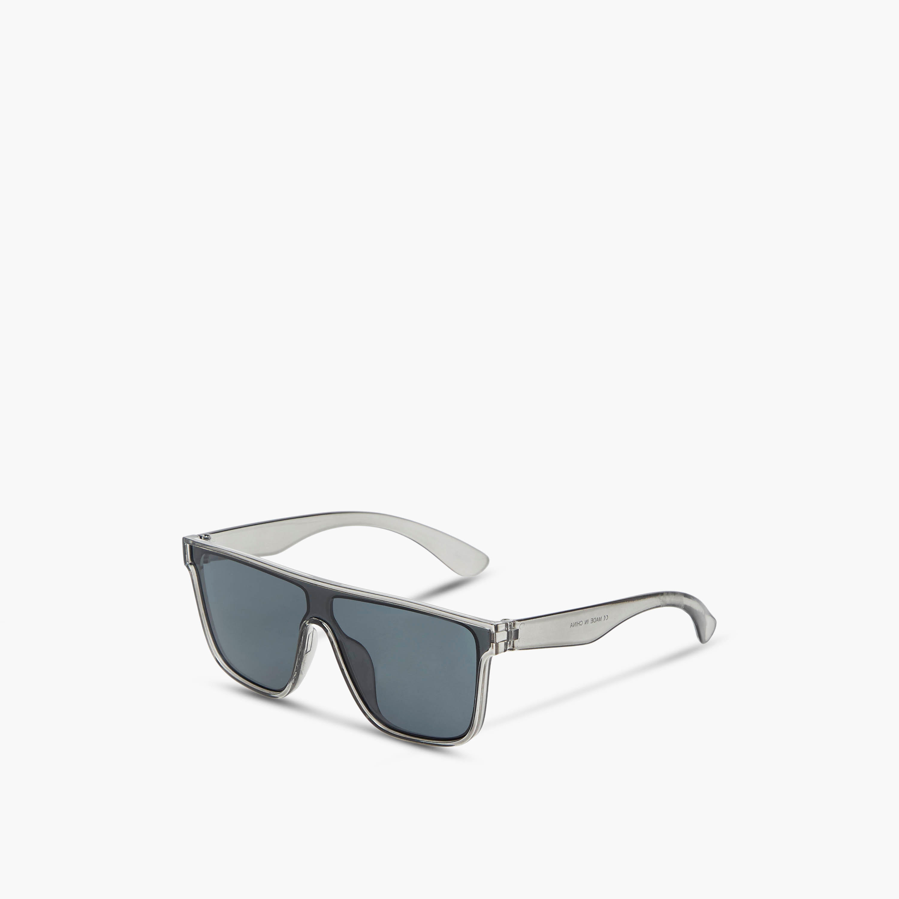 نظارة شمسية بعدسات رمادية للرجال-men-sunglasses-image-6