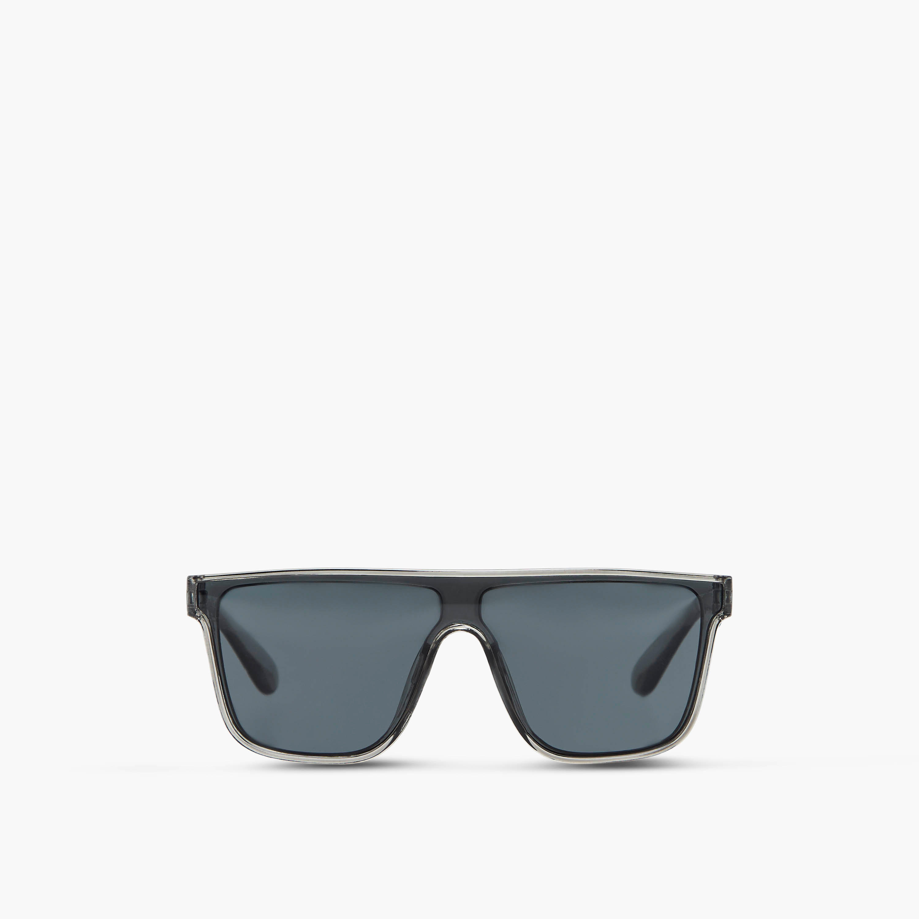 نظارة شمسية بعدسات رمادية للرجال-men-sunglasses-image-4