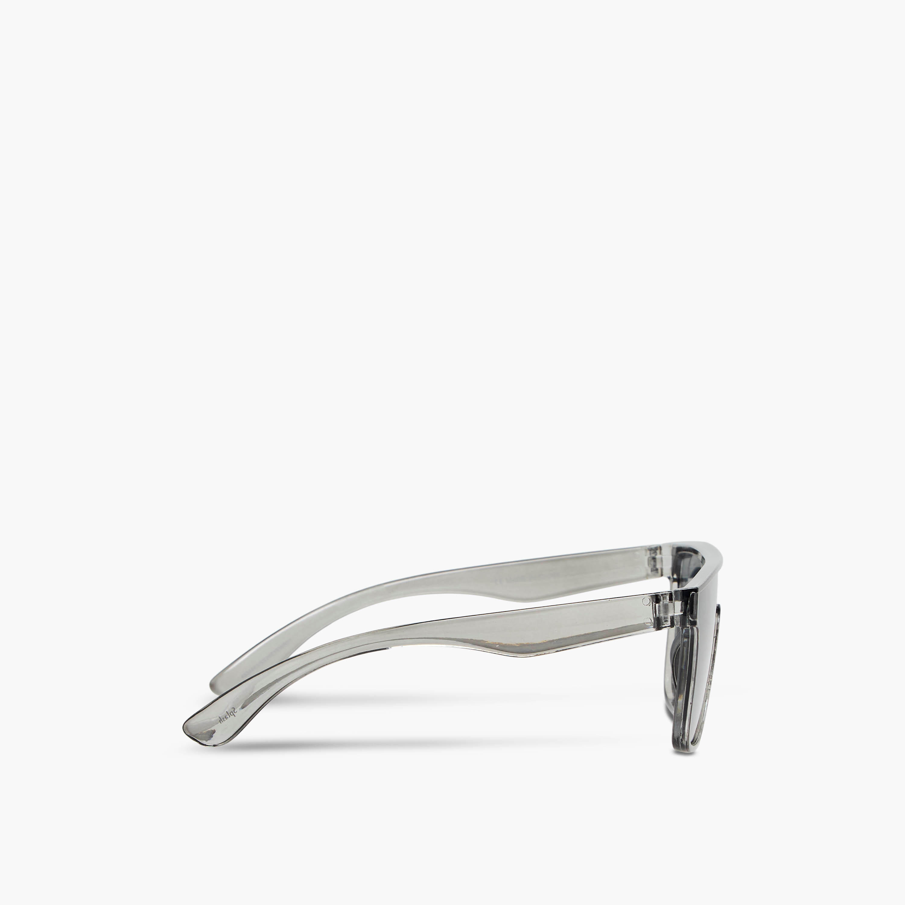 نظارة شمسية بعدسات رمادية للرجال-men-sunglasses-image-3