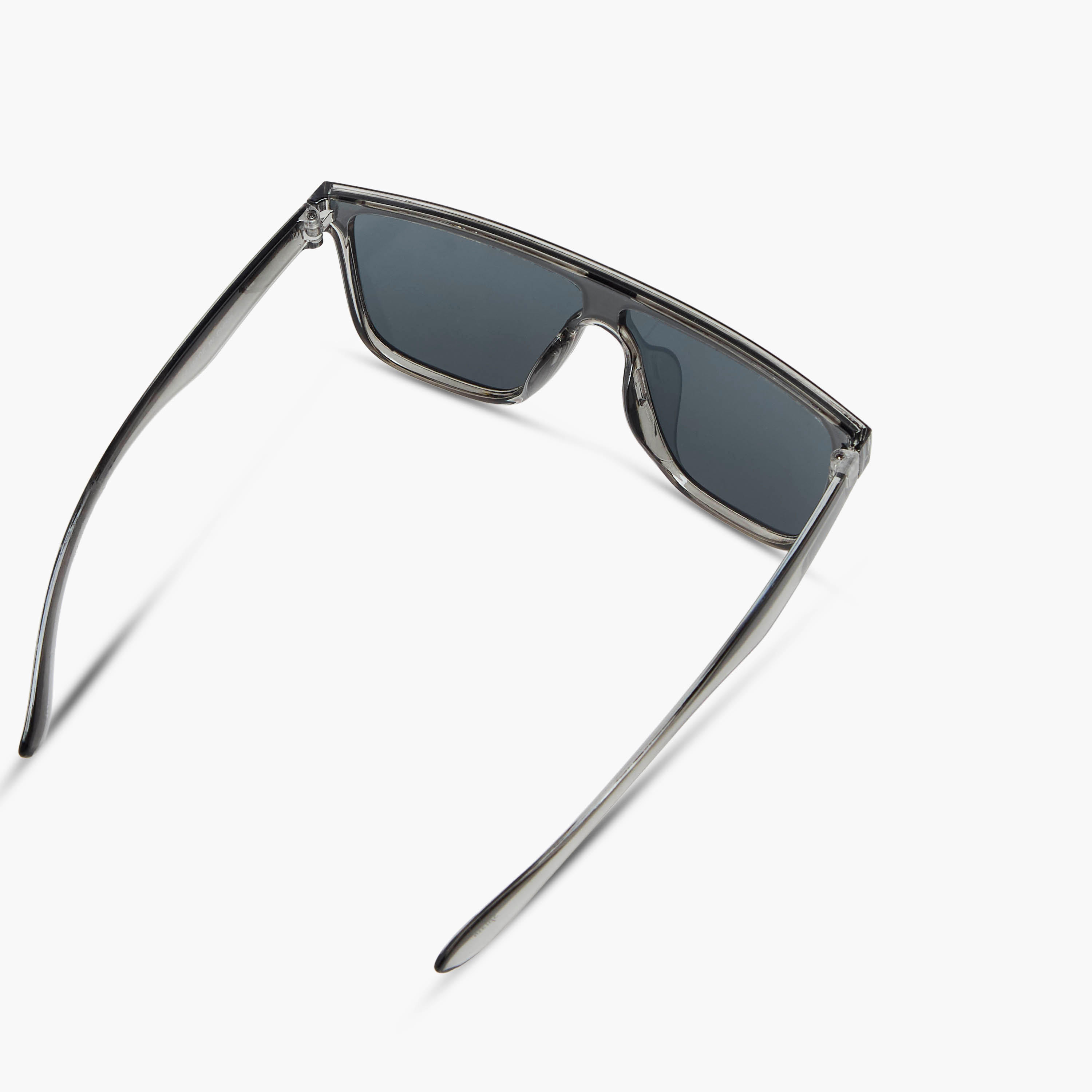 نظارة شمسية بعدسات رمادية للرجال-men-sunglasses-image-2