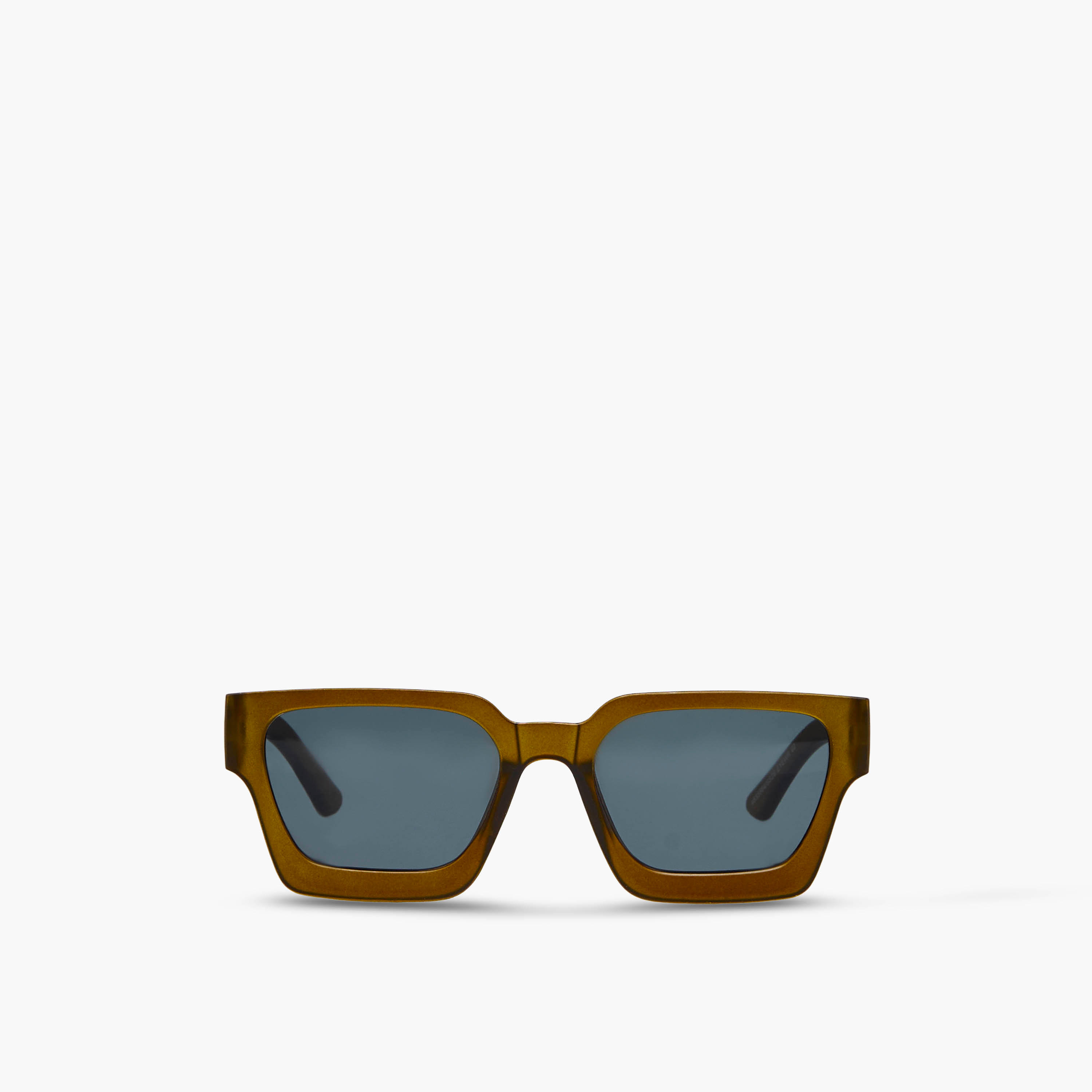 نظارة شمسية رجالية بعدسات رمادية-men-sunglasses-image-3