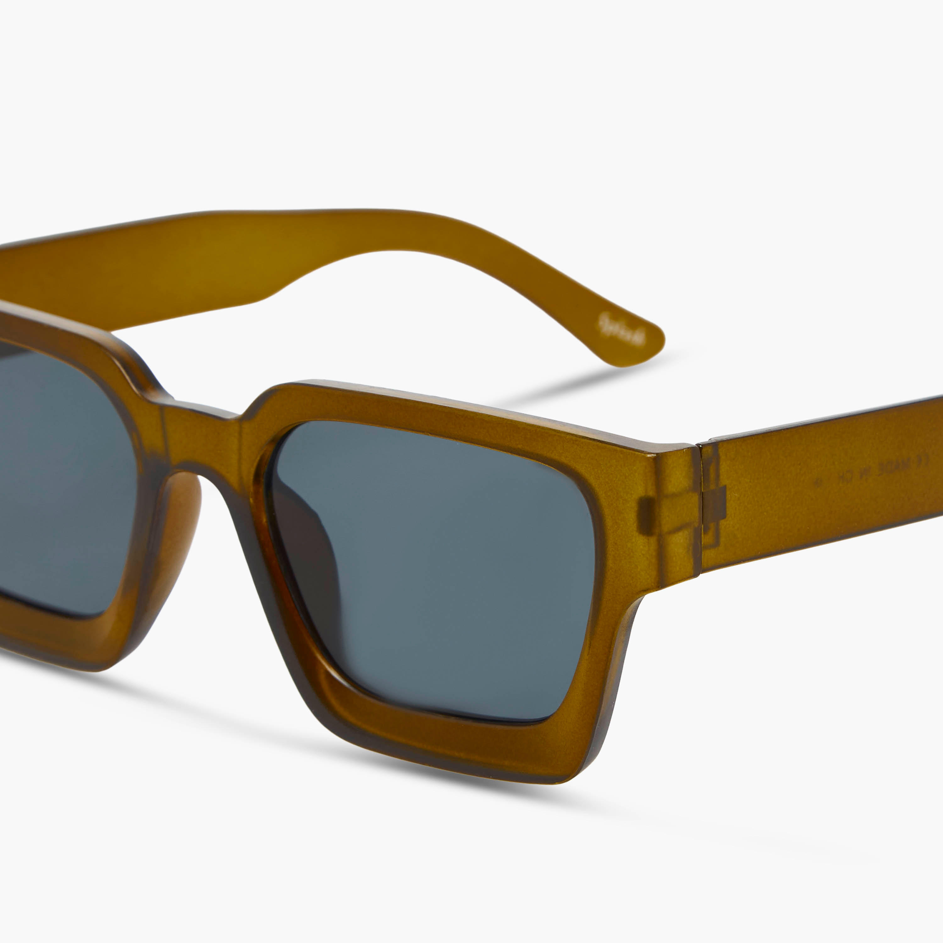 نظارة شمسية رجالية بعدسات رمادية-men-sunglasses-image-6