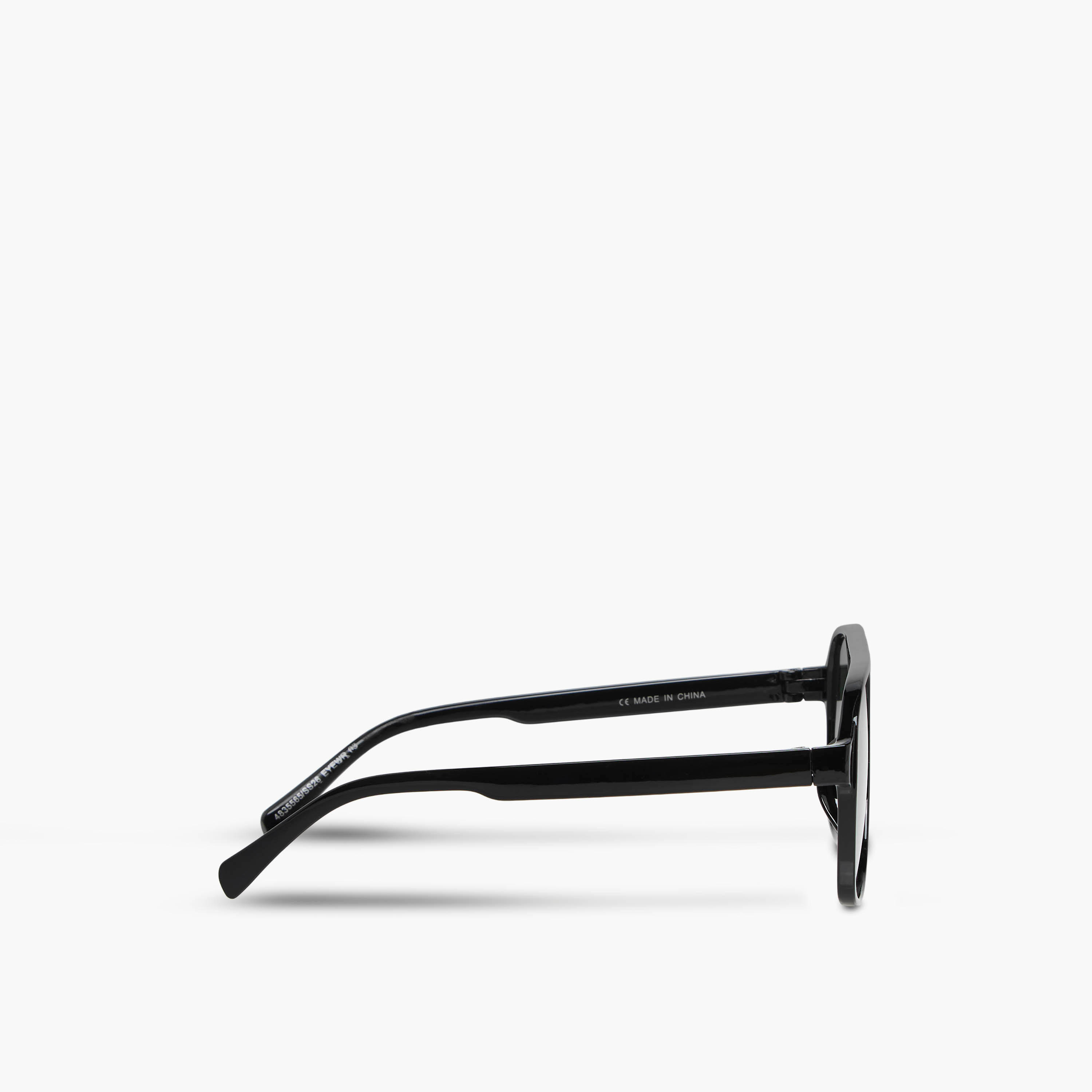 نظارة شمسية بعدسات خضراء للرجال-men-sunglasses-image-4