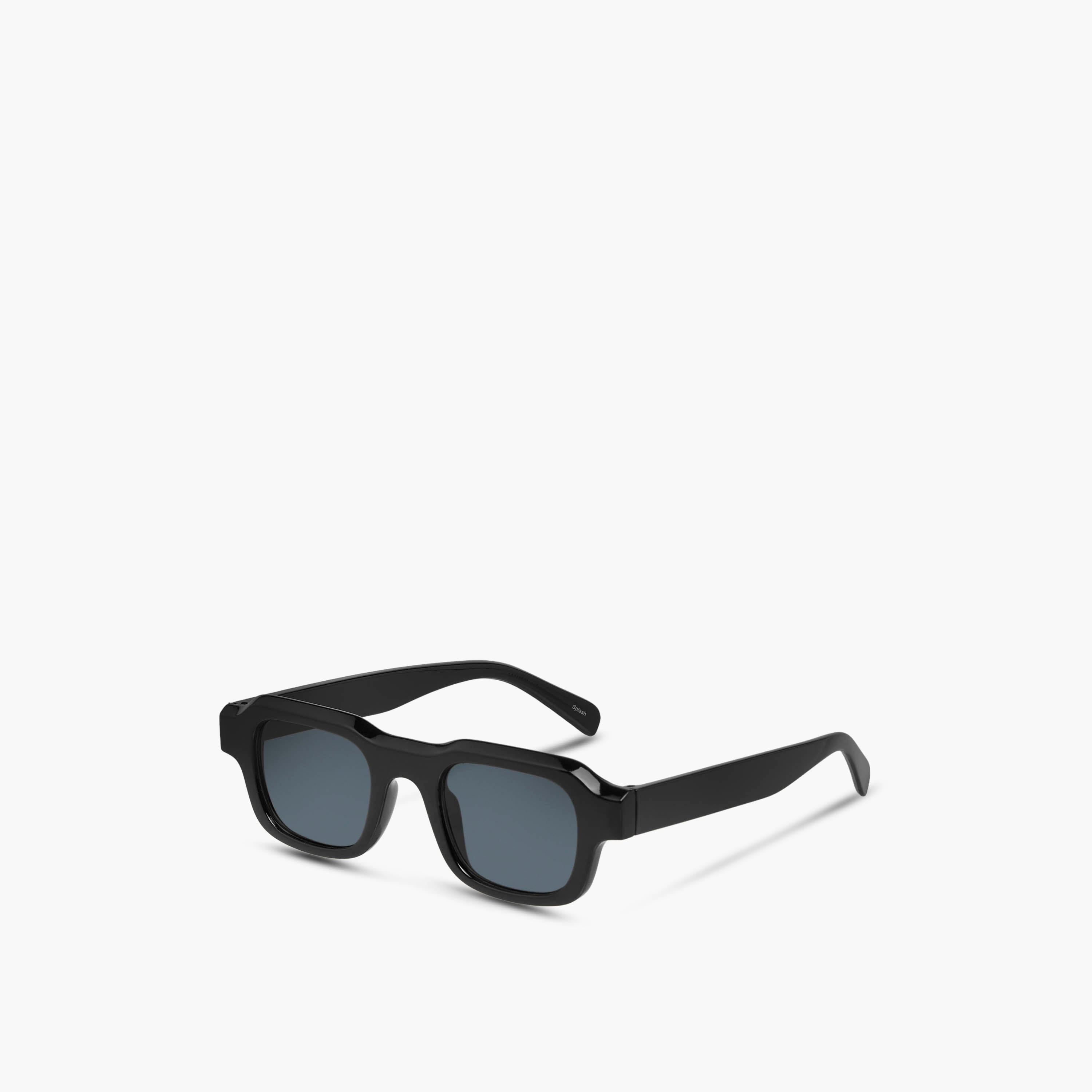 نظارة شمسية بعدسات رمادية للرجال-men-sunglasses-image-1
