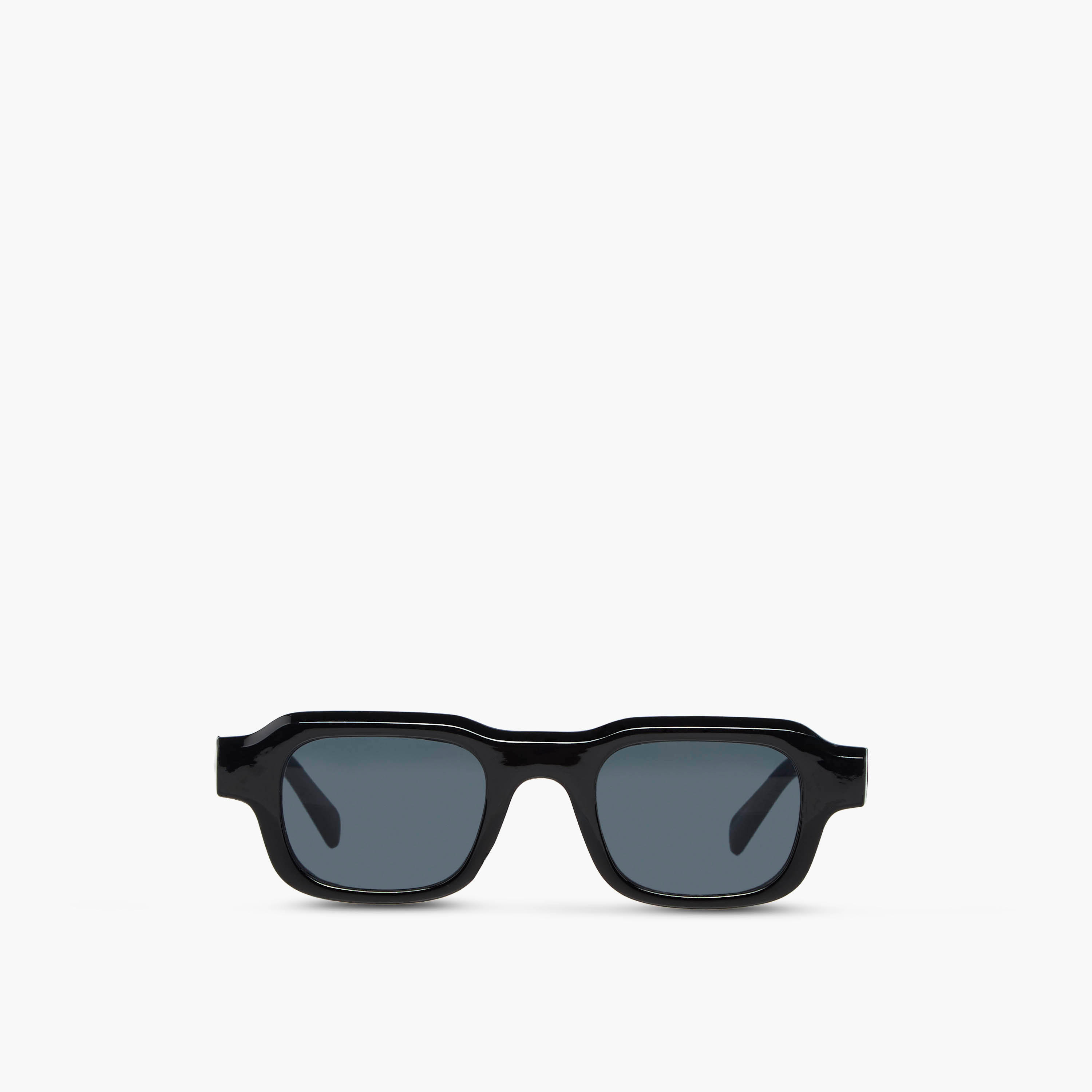 نظارة شمسية بعدسات رمادية للرجال-men-sunglasses-image-3