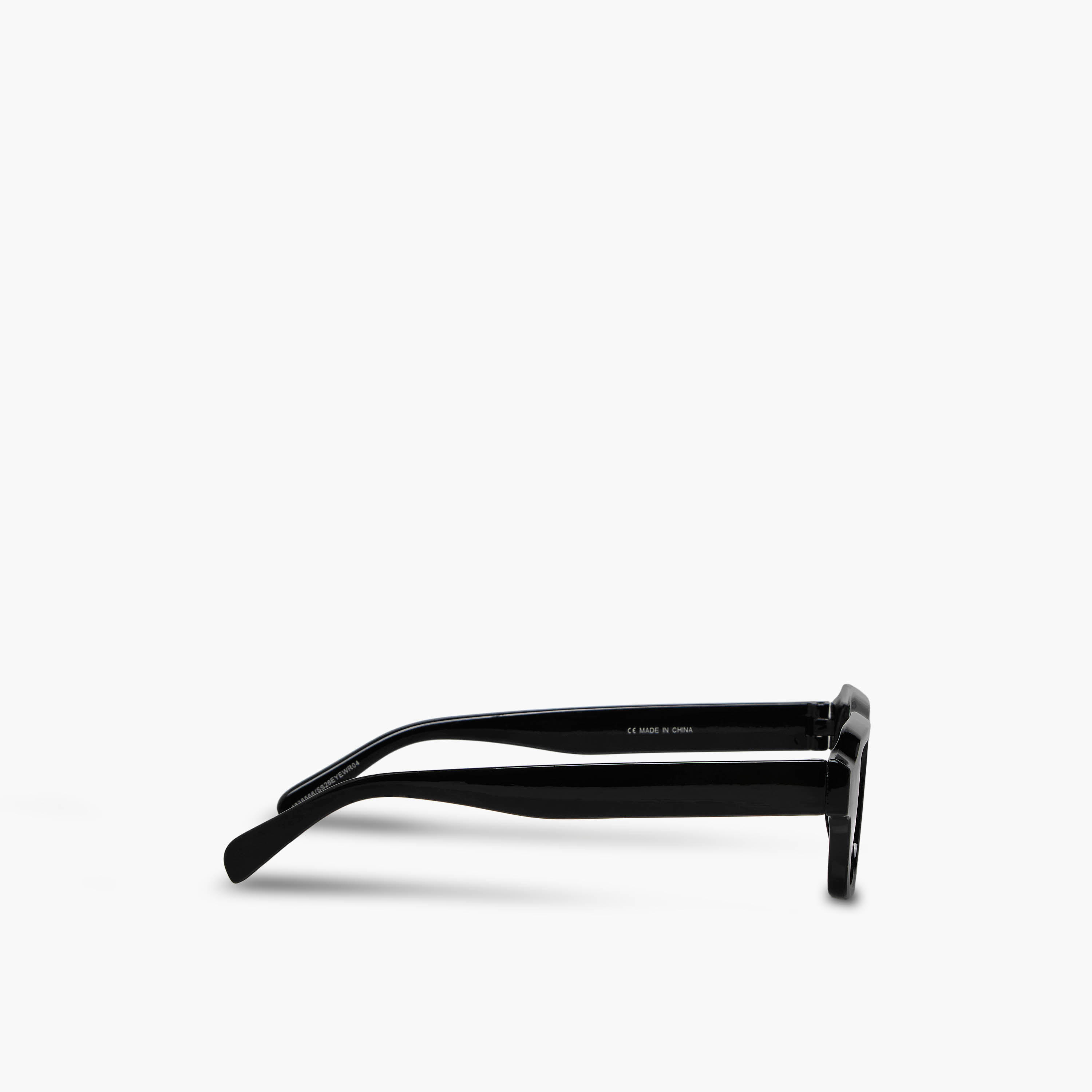 نظارة شمسية بعدسات رمادية للرجال-men-sunglasses-image-4