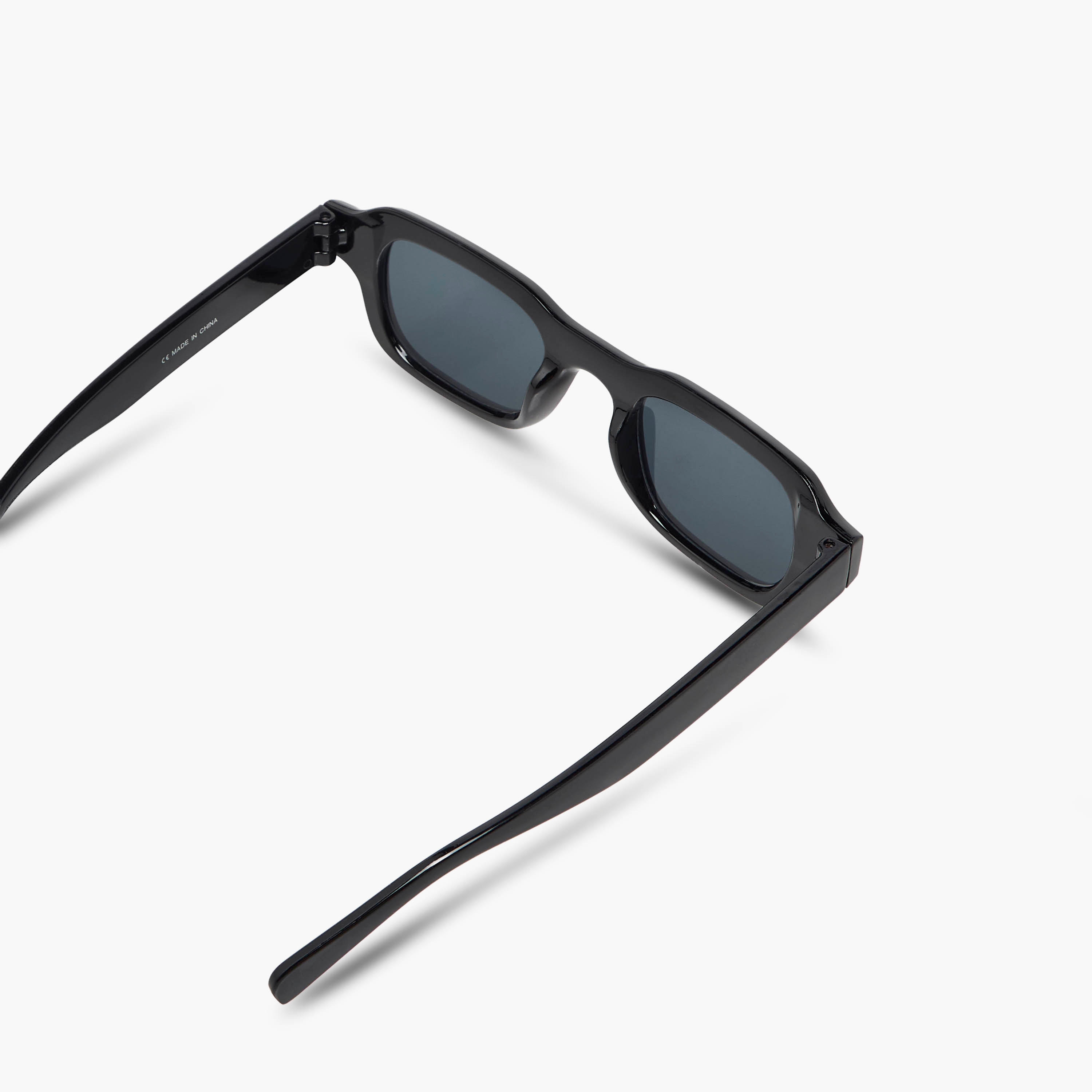 نظارة شمسية بعدسات رمادية للرجال-men-sunglasses-image-5