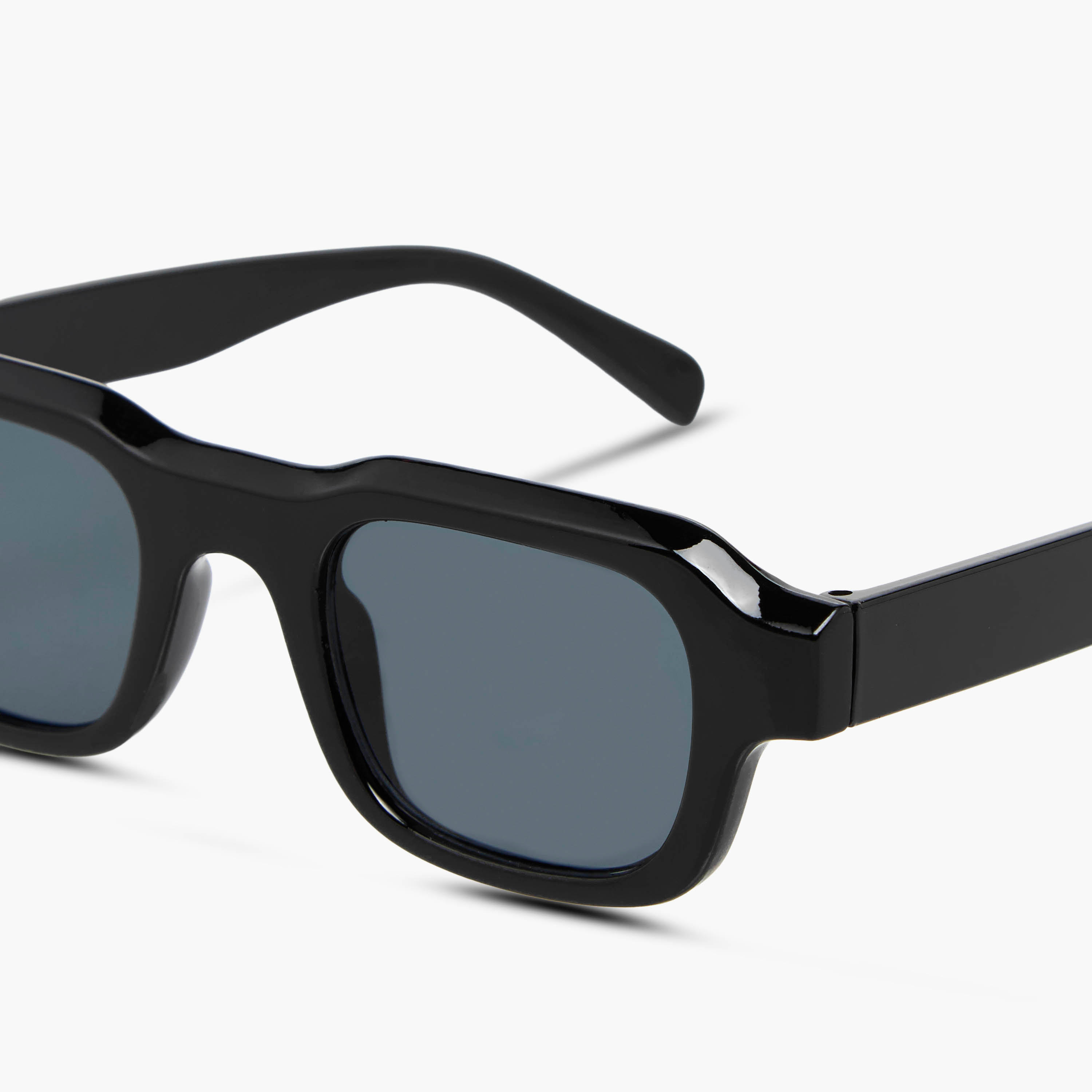 نظارة شمسية بعدسات رمادية للرجال-men-sunglasses-image-6