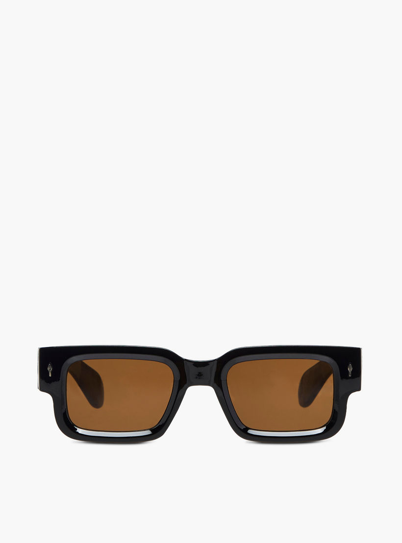 نظارة شمسية مستطيلة بعدسات بني للرجال-men-sunglasses-image-4