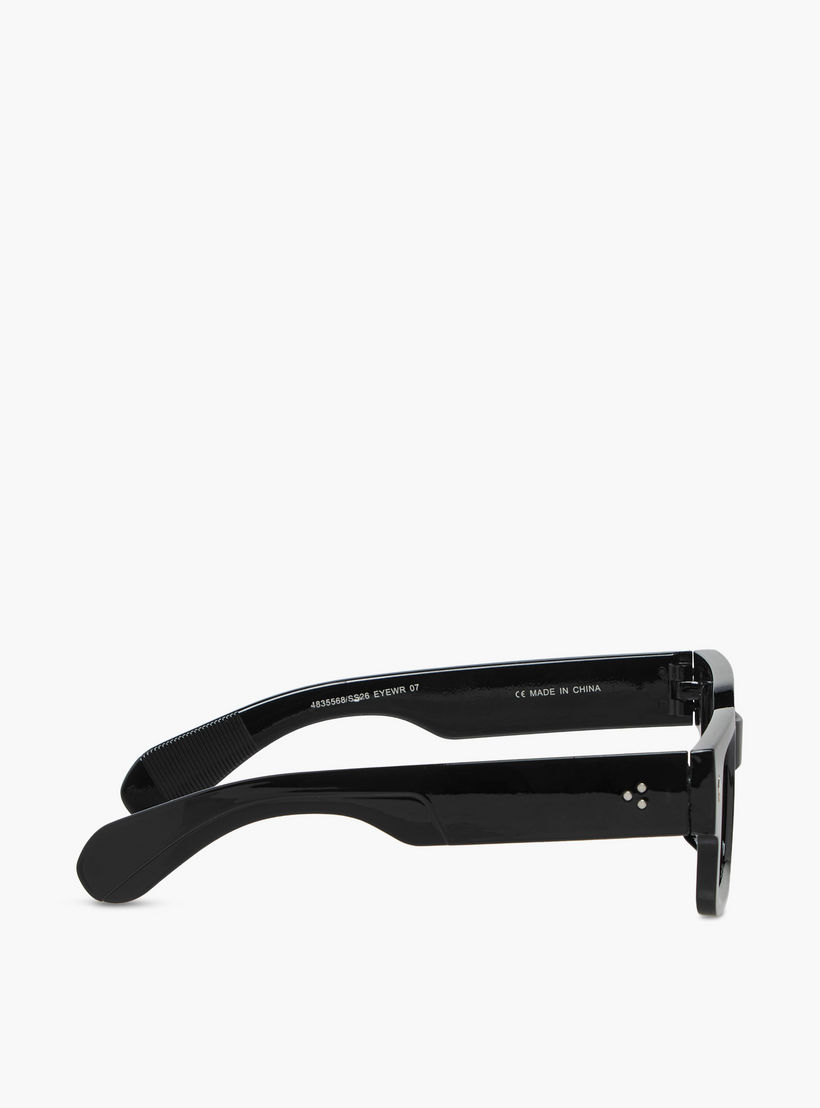 نظارة شمسية مستطيلة بعدسات بني للرجال-men-sunglasses-image-3