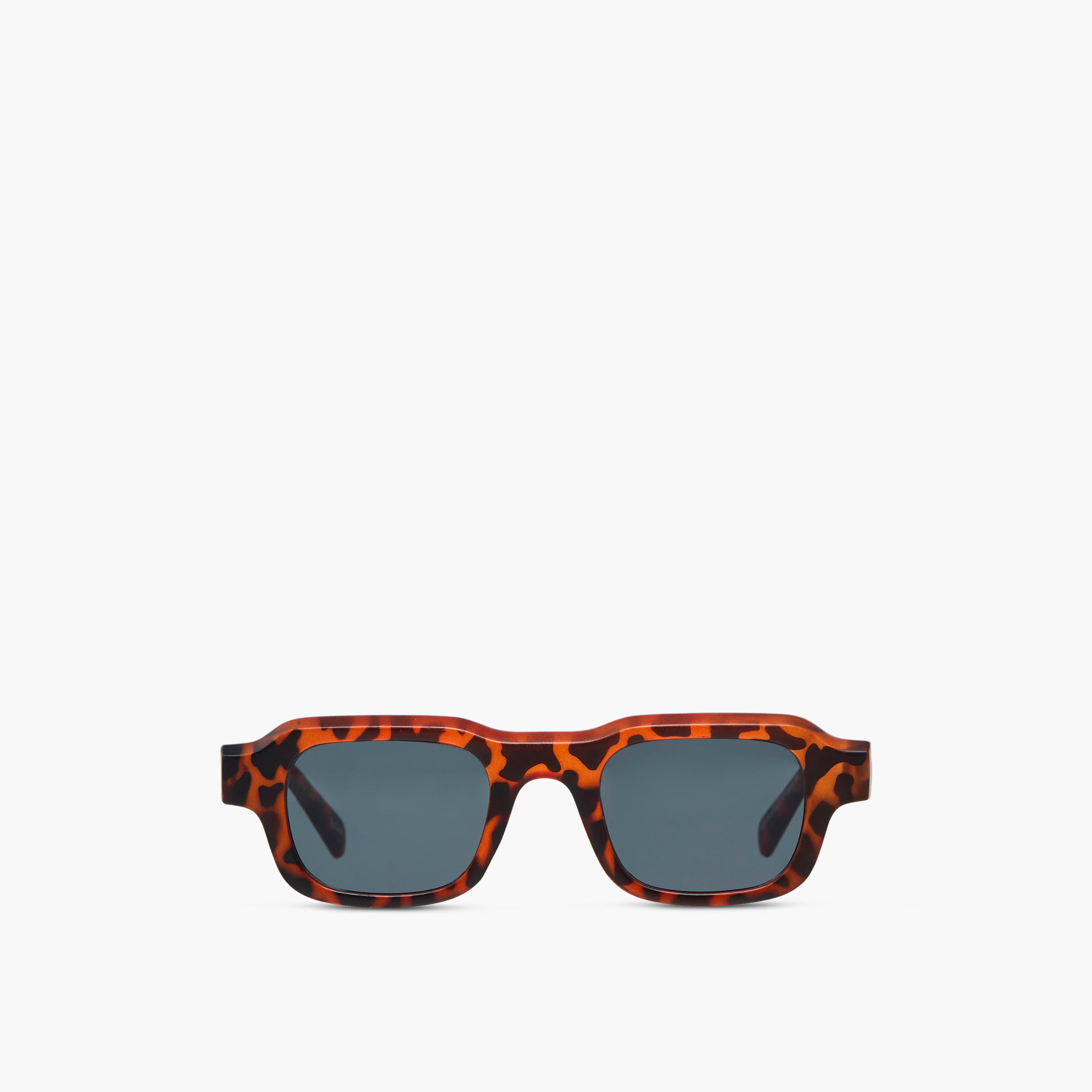 Men Grey Lens Color Sunglasses-men-sunglasses-image-3