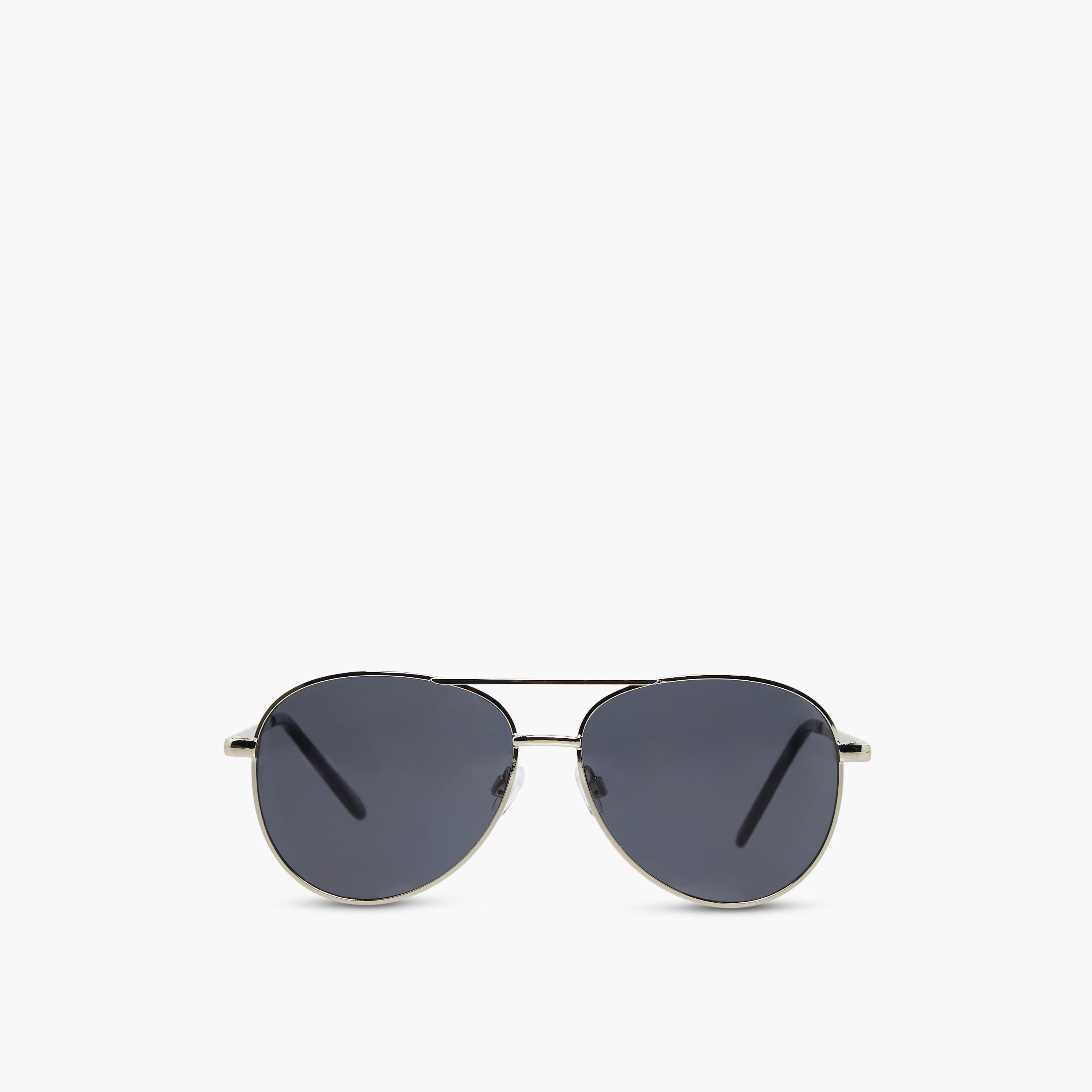 نظارة شمسية أفياتور بعدسات رمادية للرجال-men-sunglasses-image-3