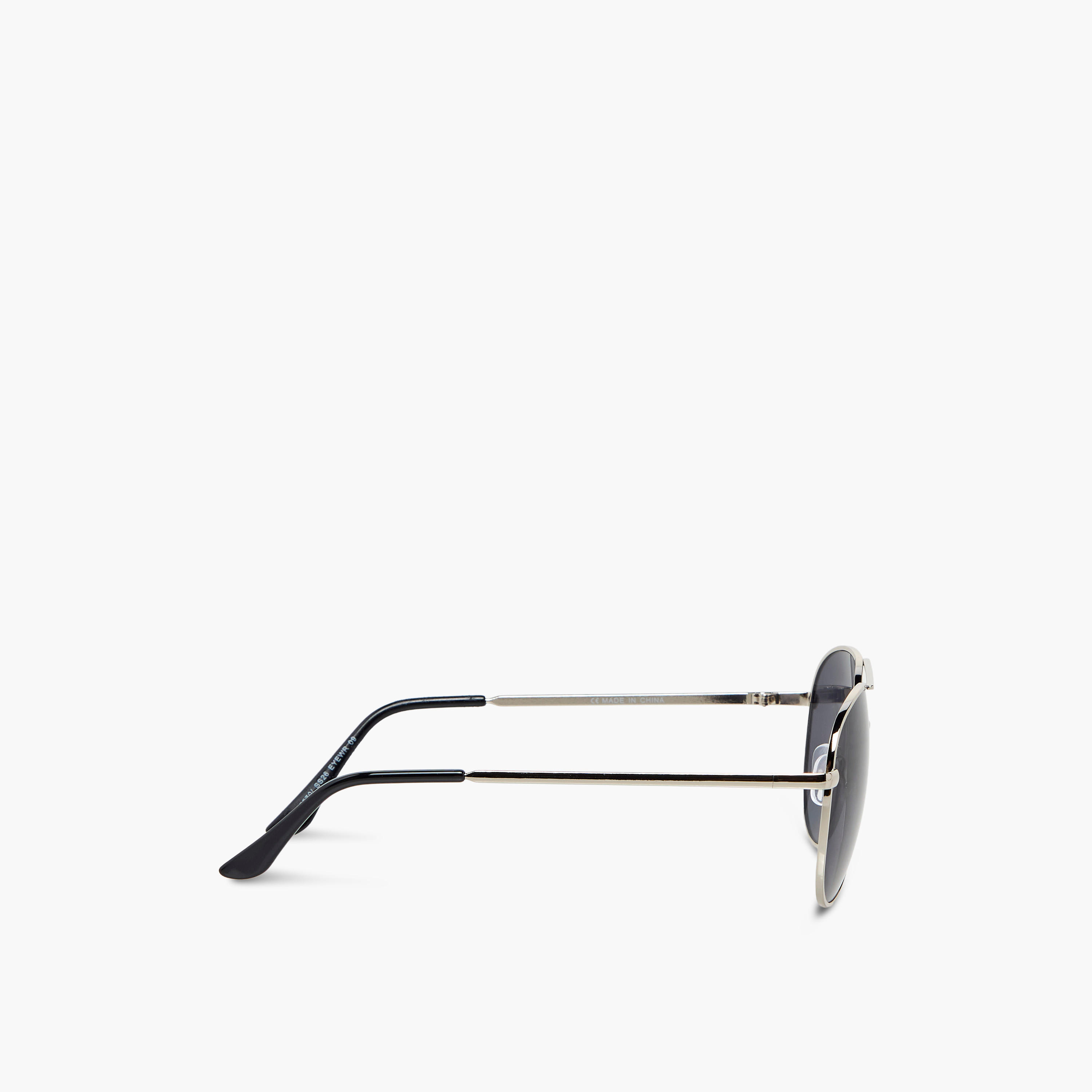 نظارة شمسية أفياتور بعدسات رمادية للرجال-men-sunglasses-image-4