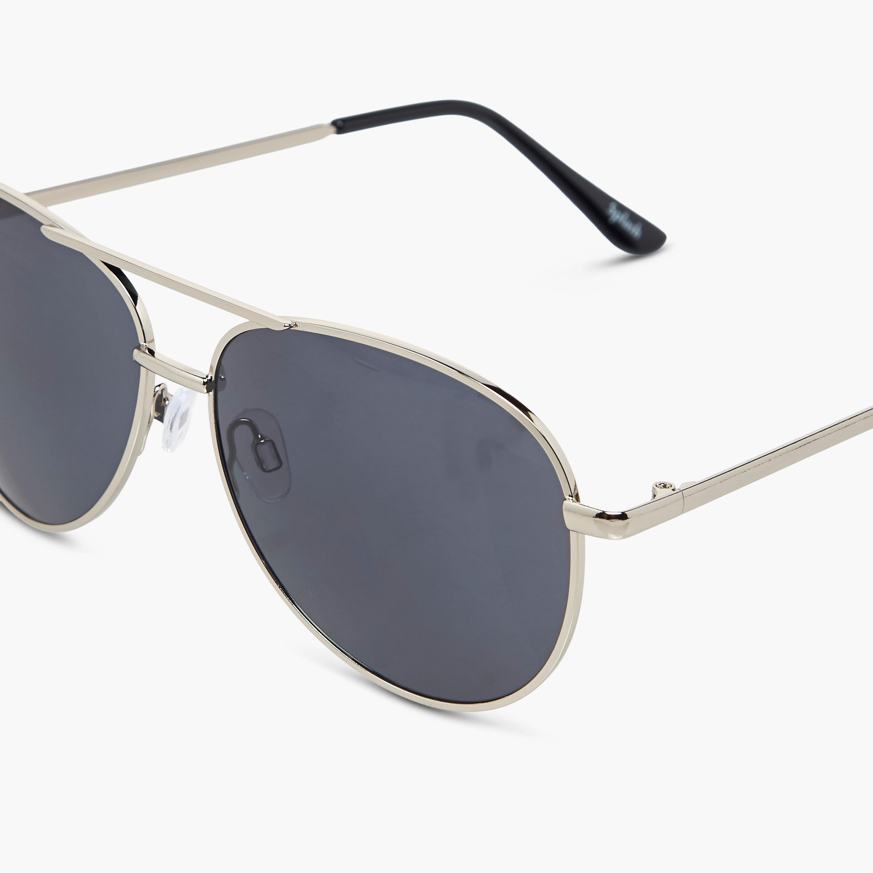 نظارة شمسية أفياتور بعدسات رمادية للرجال-men-sunglasses-image-5