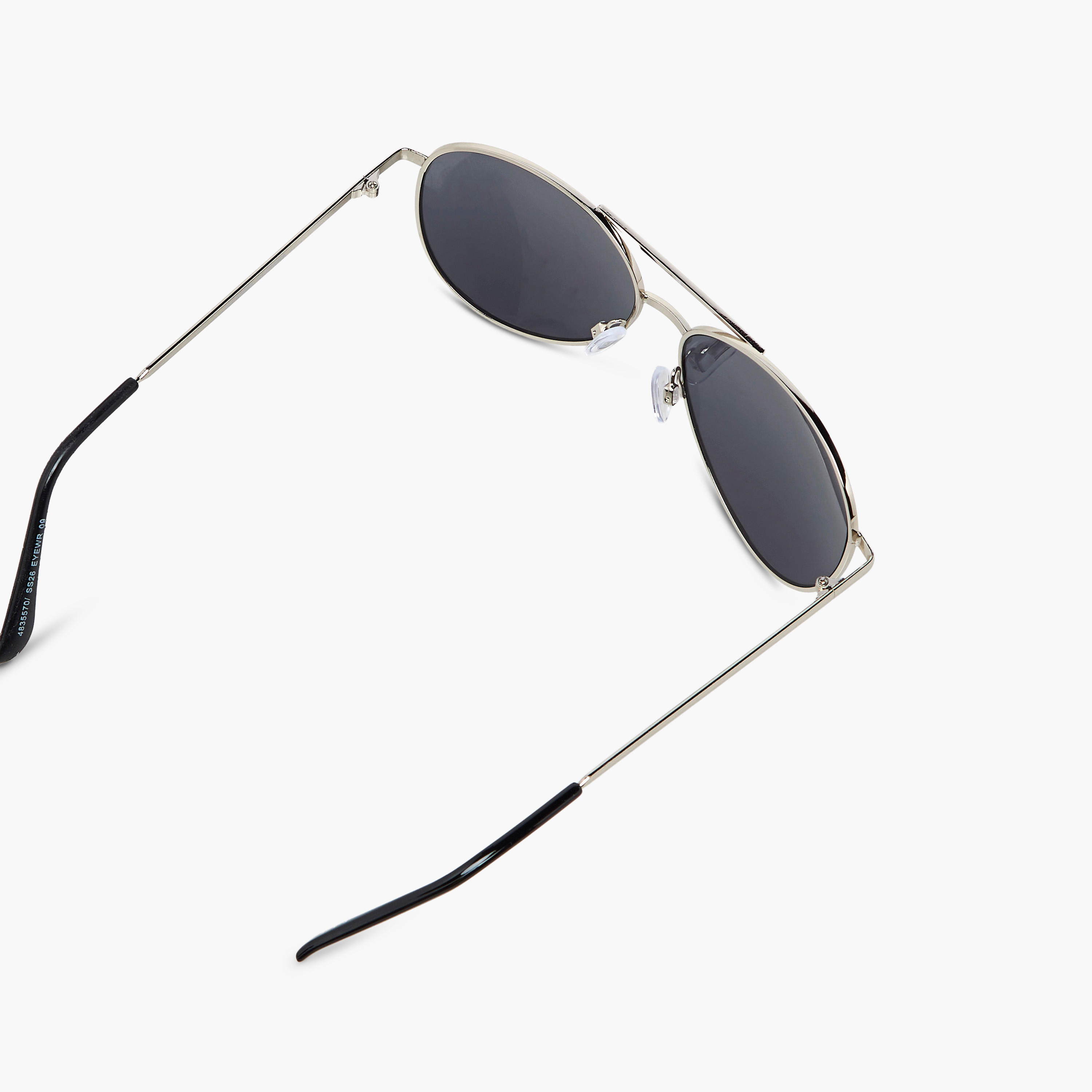 نظارة شمسية أفياتور بعدسات رمادية للرجال-men-sunglasses-image-6