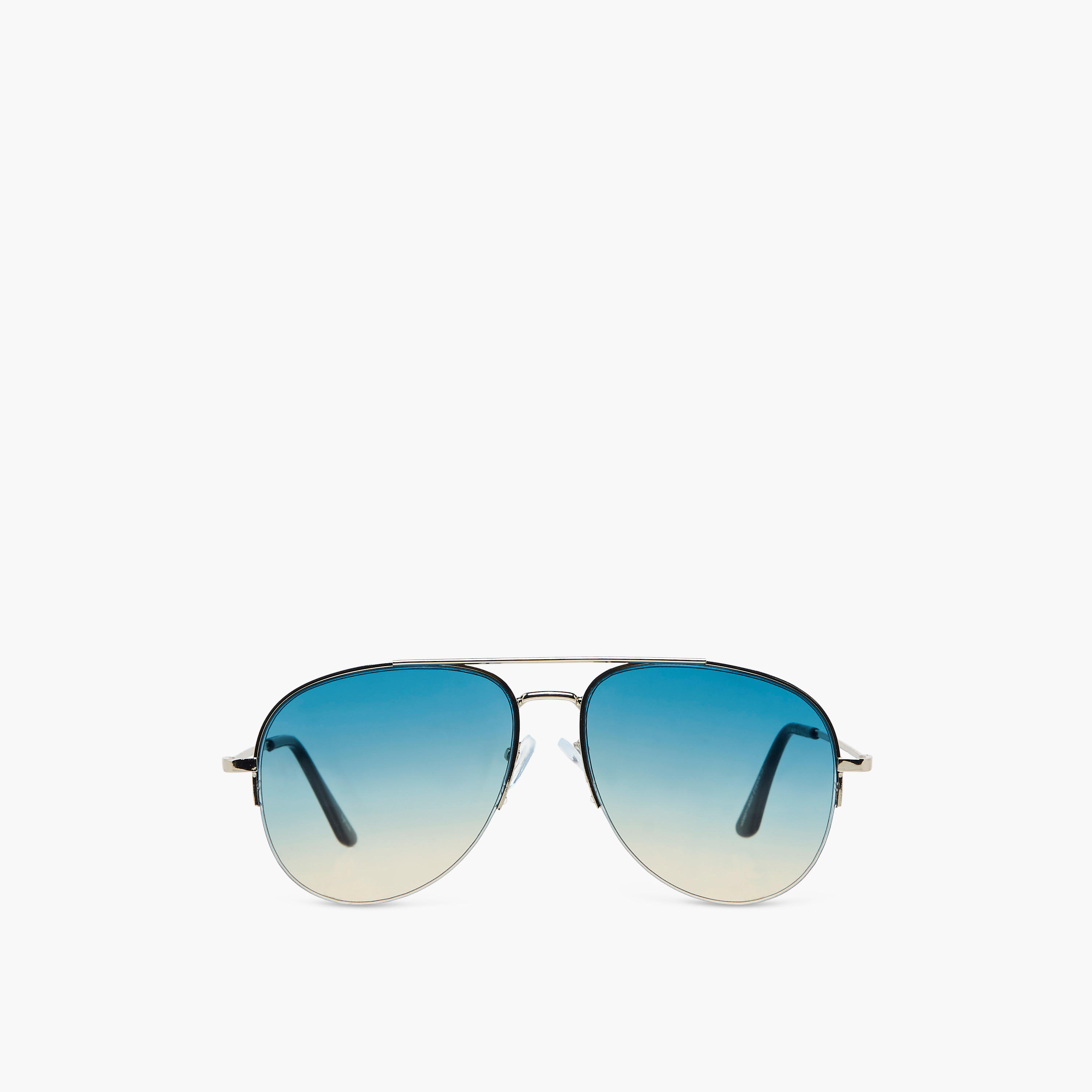 Men Gradient Lens Color Sunglasses-men-sunglasses-image-3