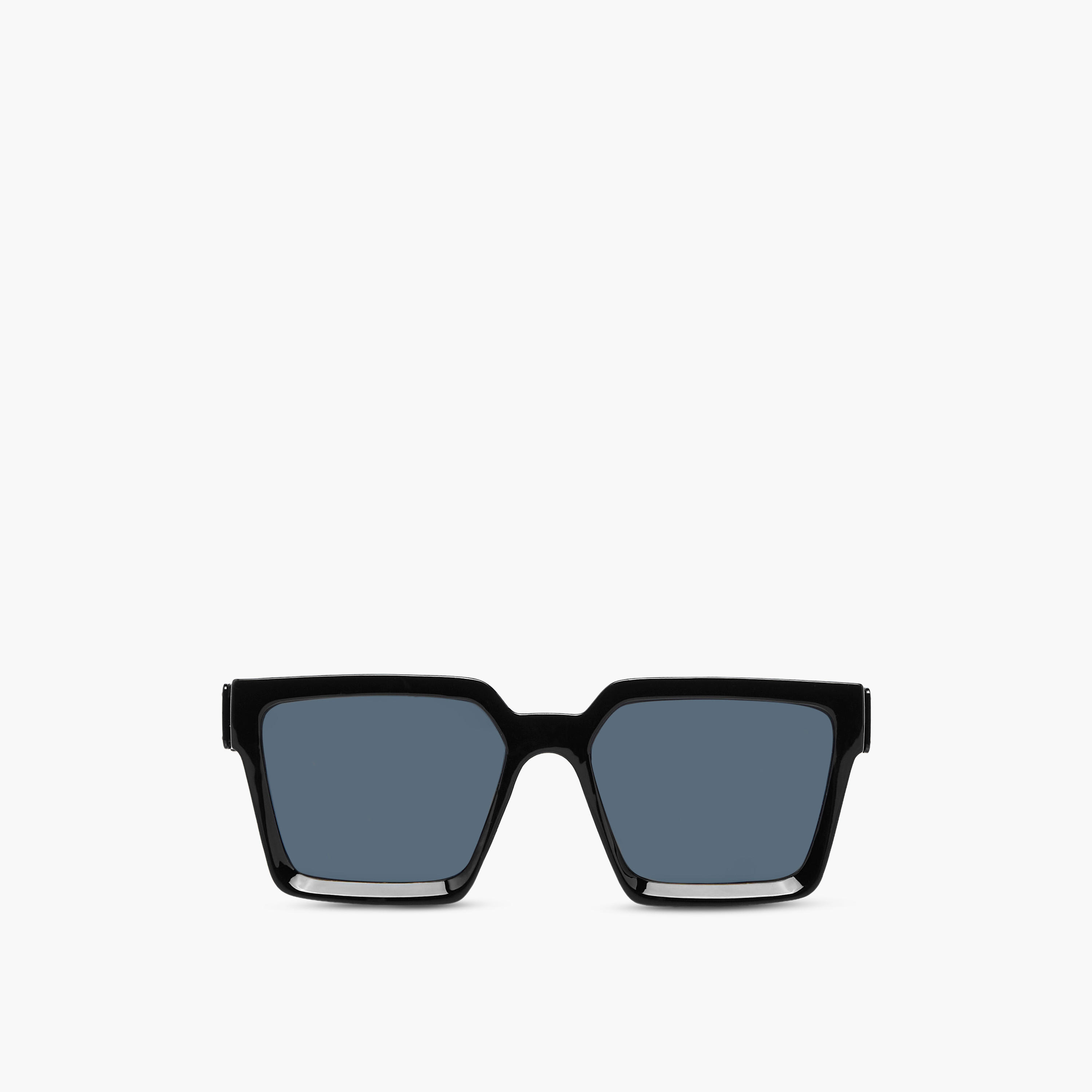 نظارة شمسية مربعة بعدسات سوداء للرجال-men-sunglasses-image-4