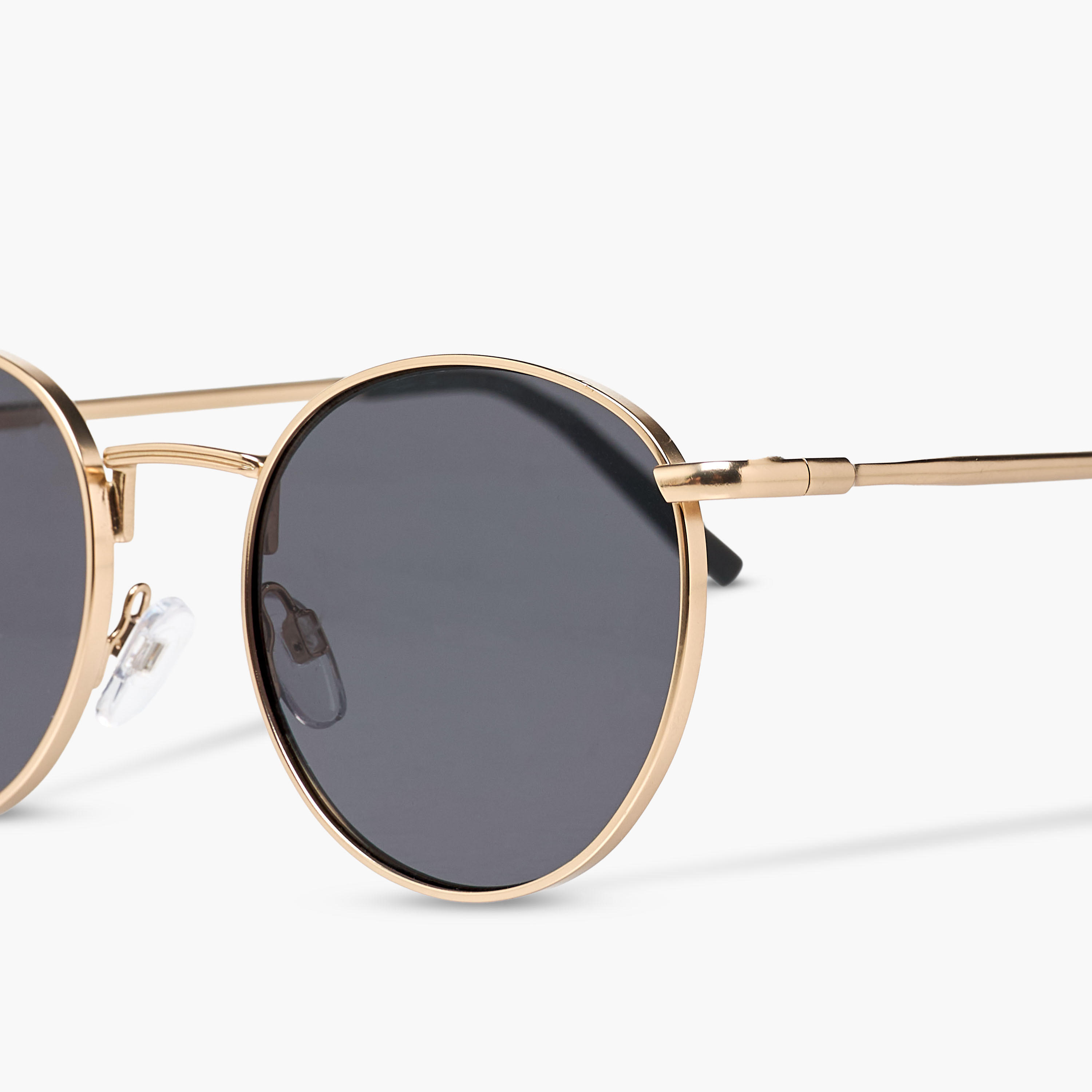 نظارة شمسية مستديرة بعدسات رمادية للرجال-men-sunglasses-image-6