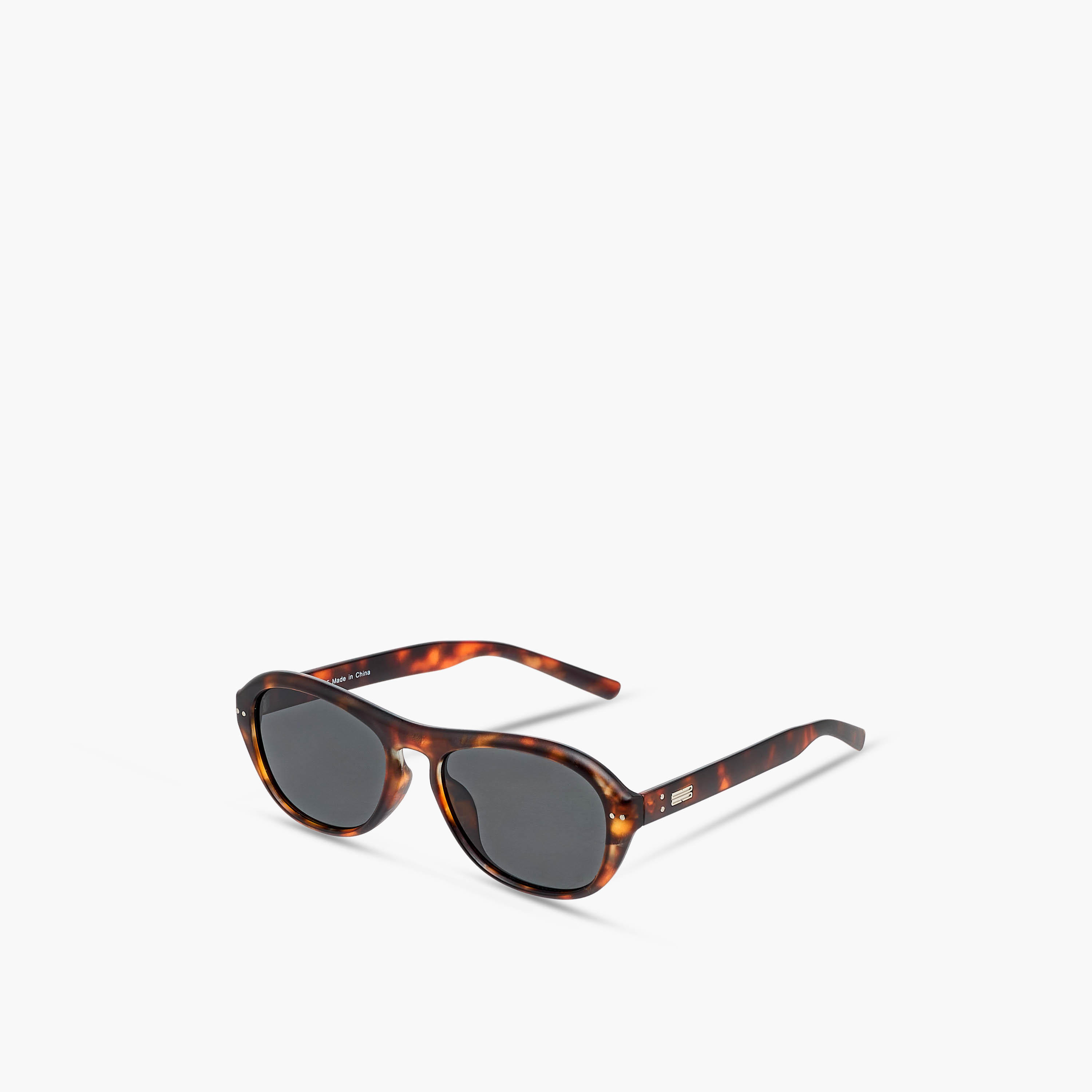 نظارة شمسية بعدسات رمادية للرجال-men-sunglasses-image-6