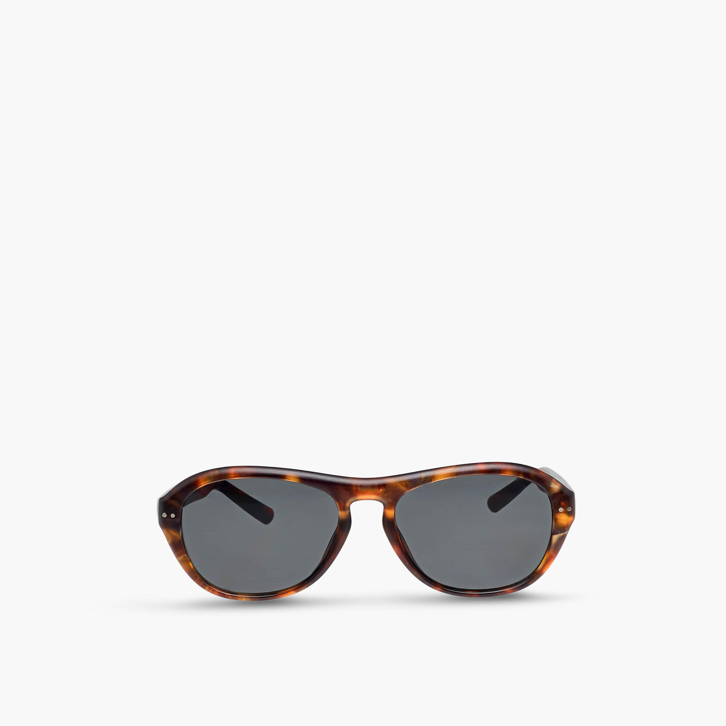 نظارة شمسية بعدسات رمادية للرجال-men-sunglasses-image-4