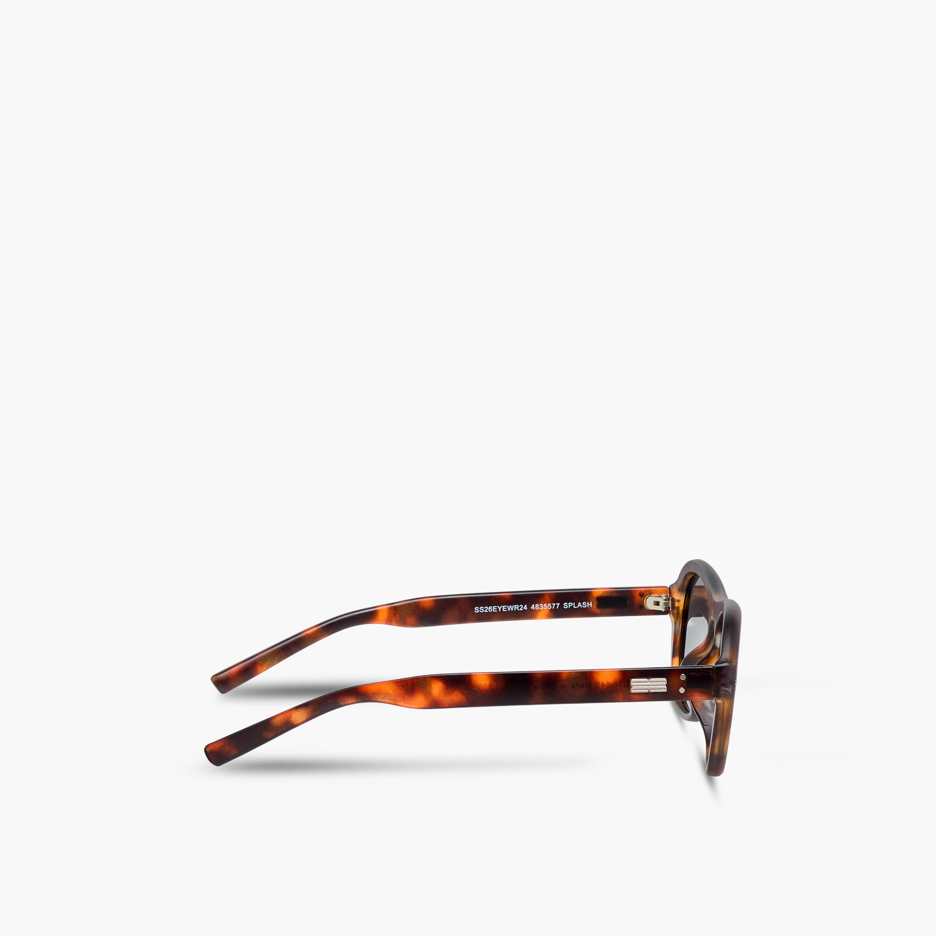 نظارة شمسية بعدسات رمادية للرجال-men-sunglasses-image-3