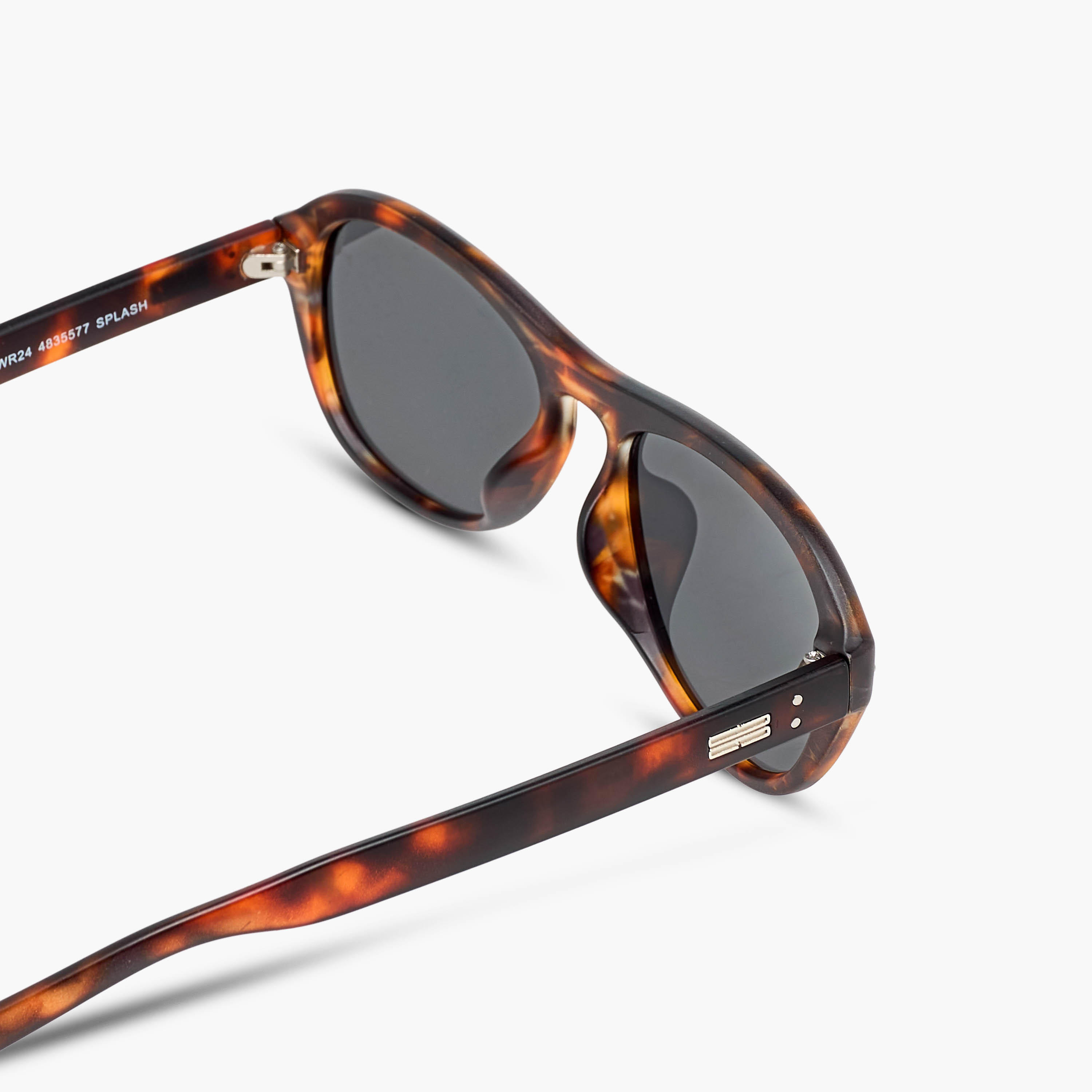نظارة شمسية بعدسات رمادية للرجال-men-sunglasses-image-2