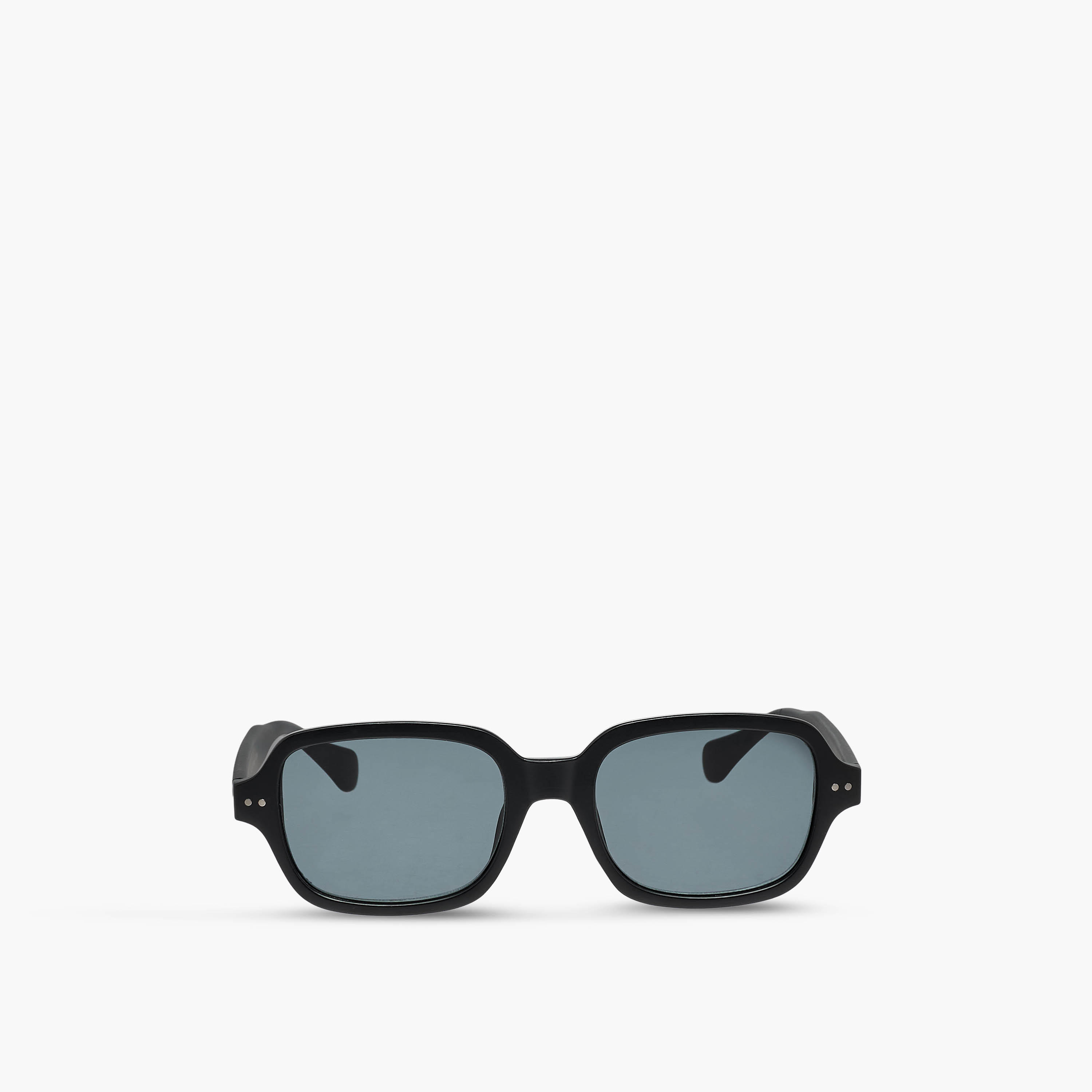 Men Grey Lens Color Sunglasses-men-sunglasses-image-3