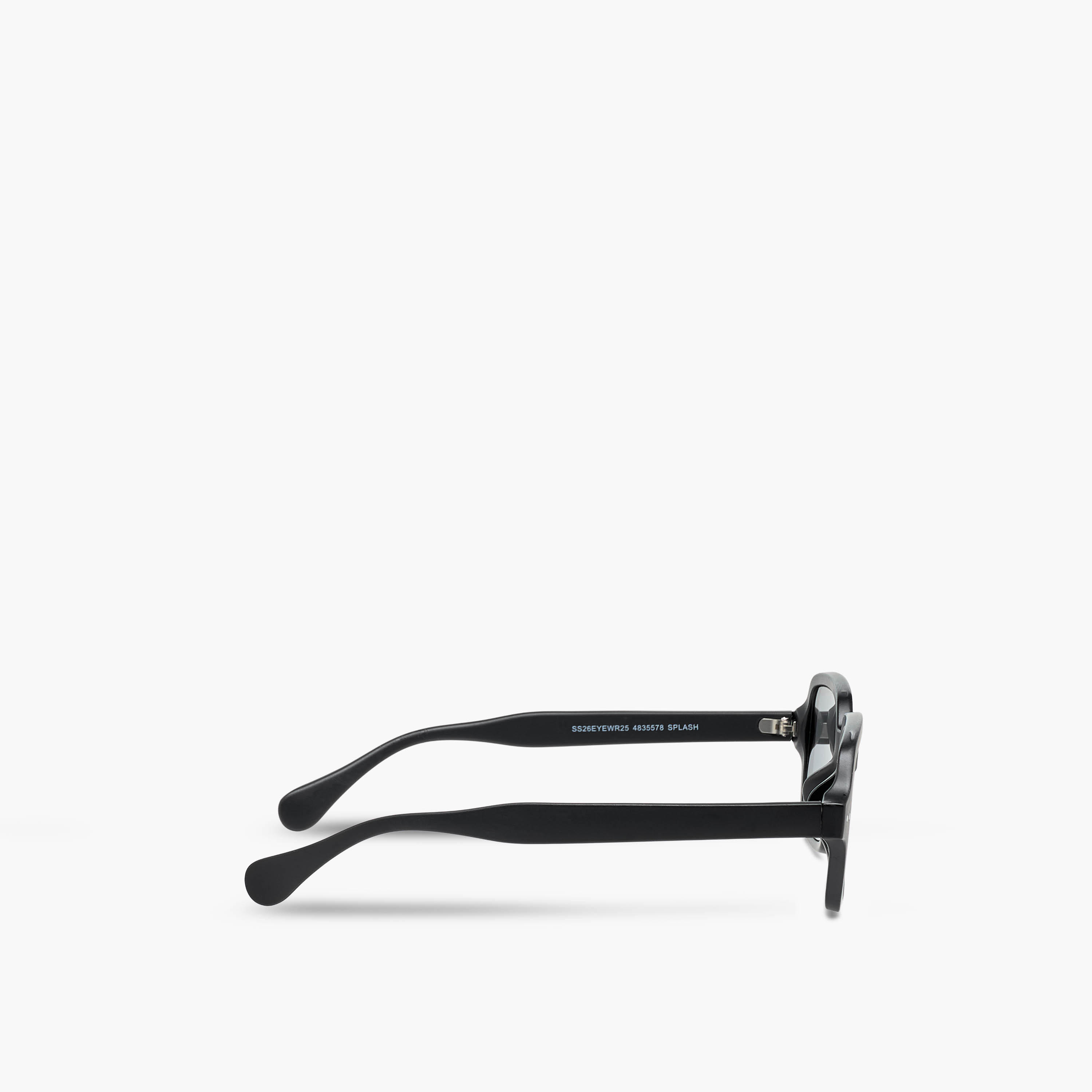 Men Grey Lens Color Sunglasses-men-sunglasses-image-4