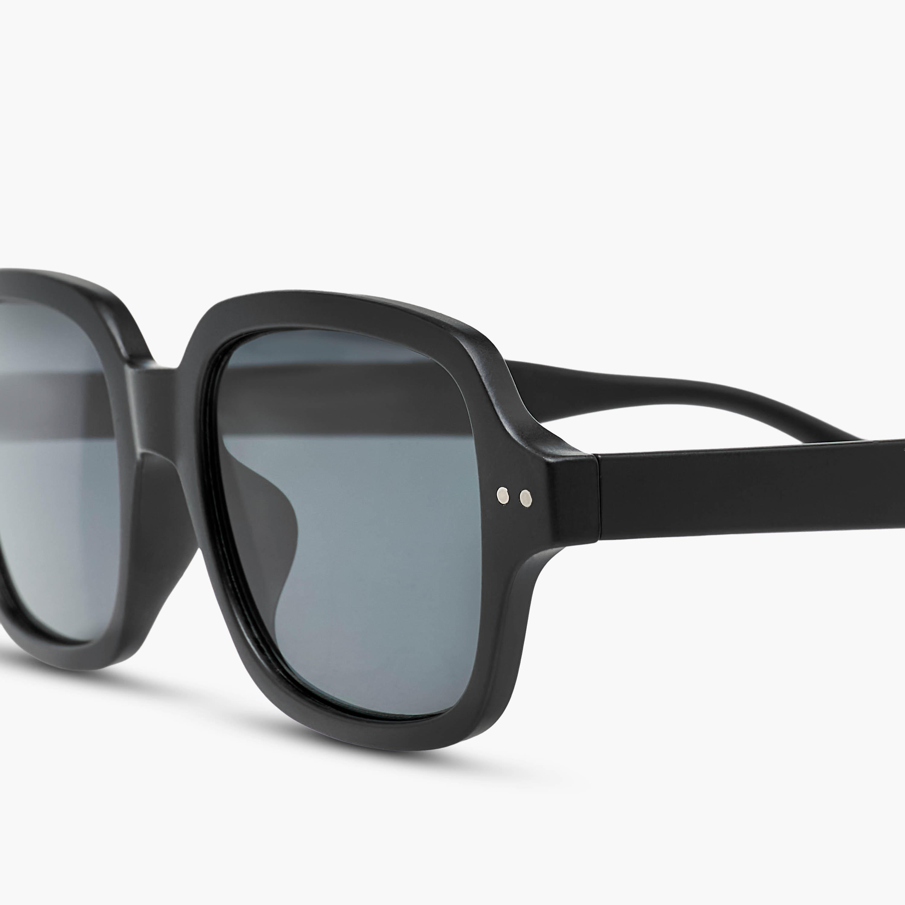 Men Grey Lens Color Sunglasses-men-sunglasses-image-6