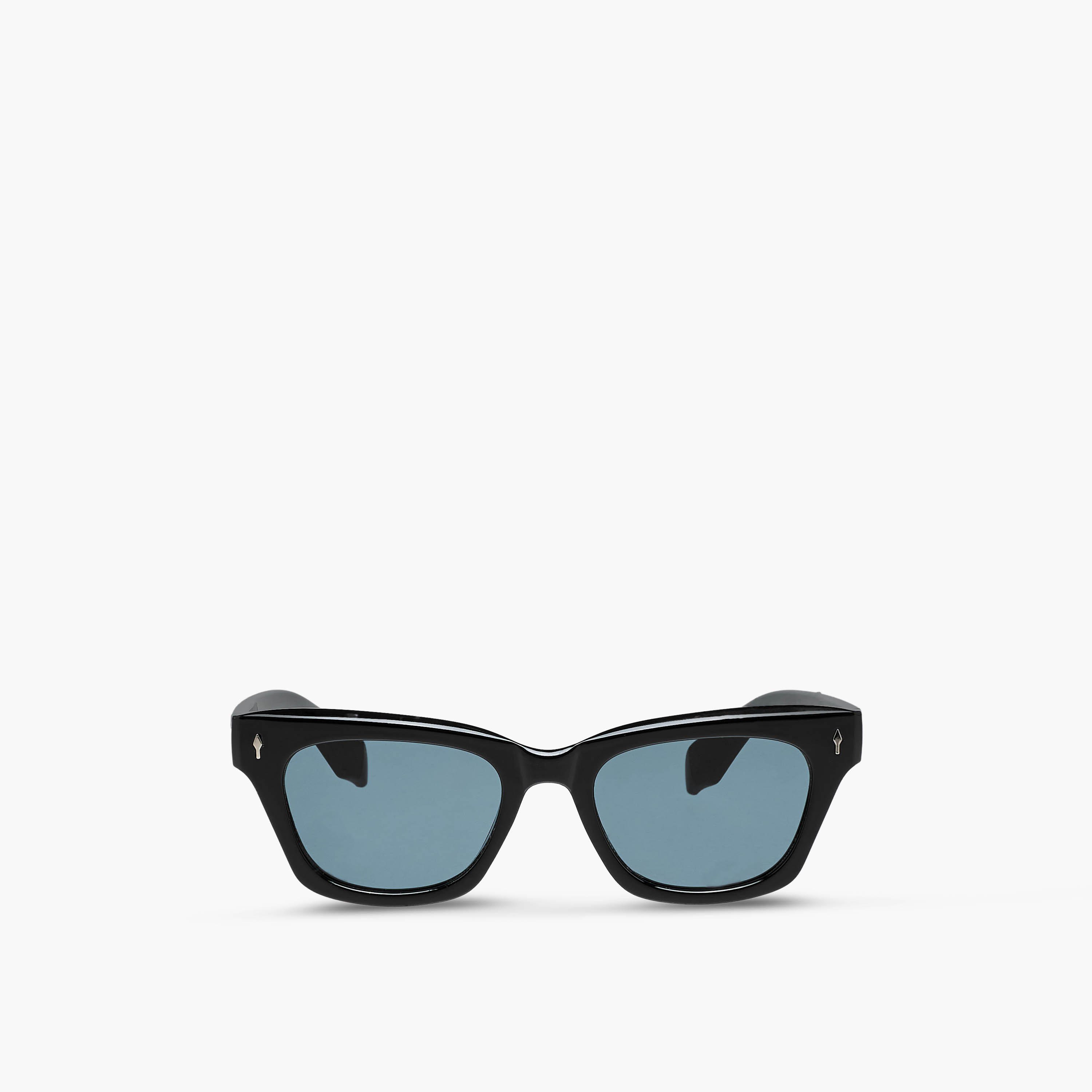 نظارة شمسية واي فيرير بعدسات رمادية للرجال-men-sunglasses-image-3