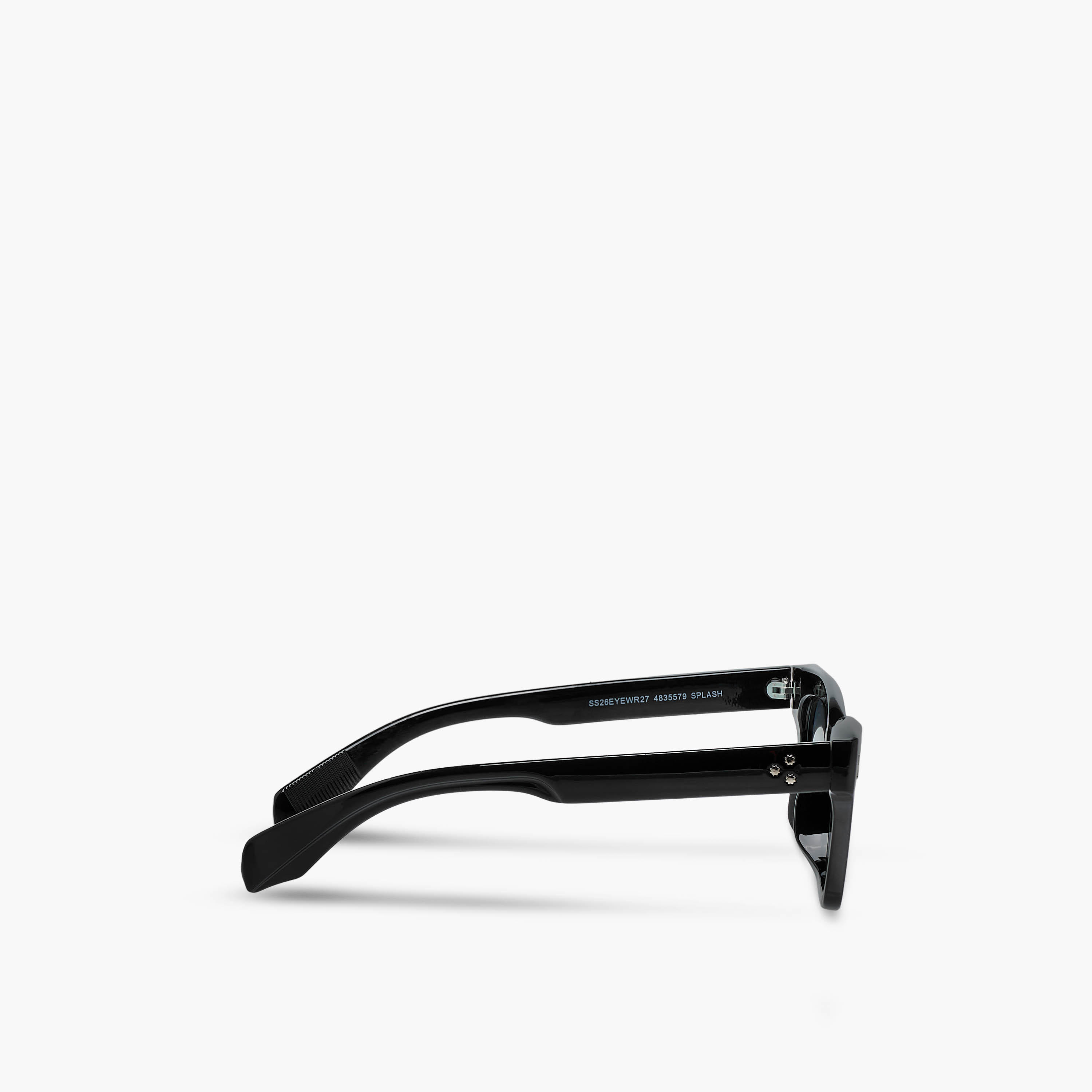 نظارة شمسية واي فيرير بعدسات رمادية للرجال-men-sunglasses-image-4