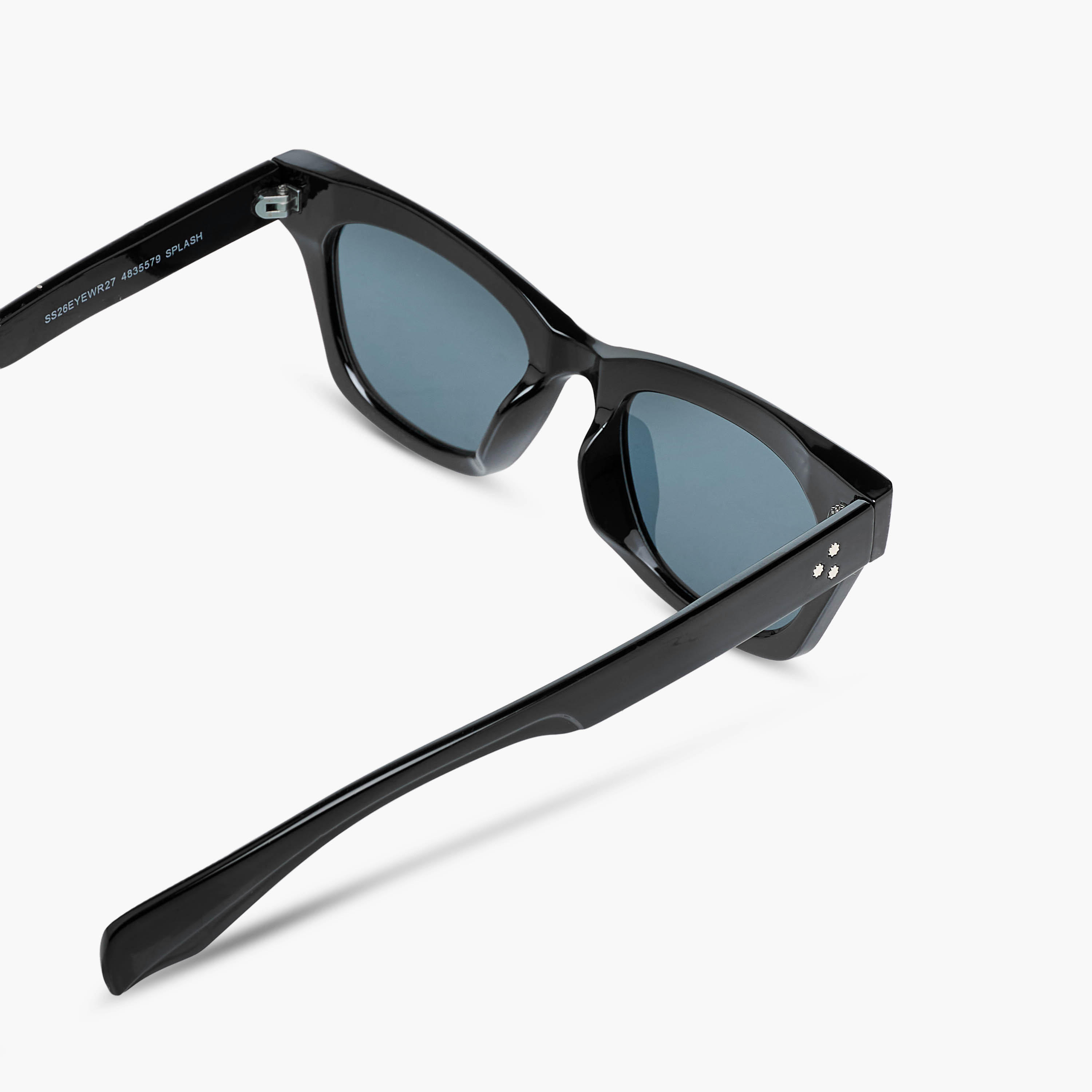 نظارة شمسية واي فيرير بعدسات رمادية للرجال-men-sunglasses-image-5