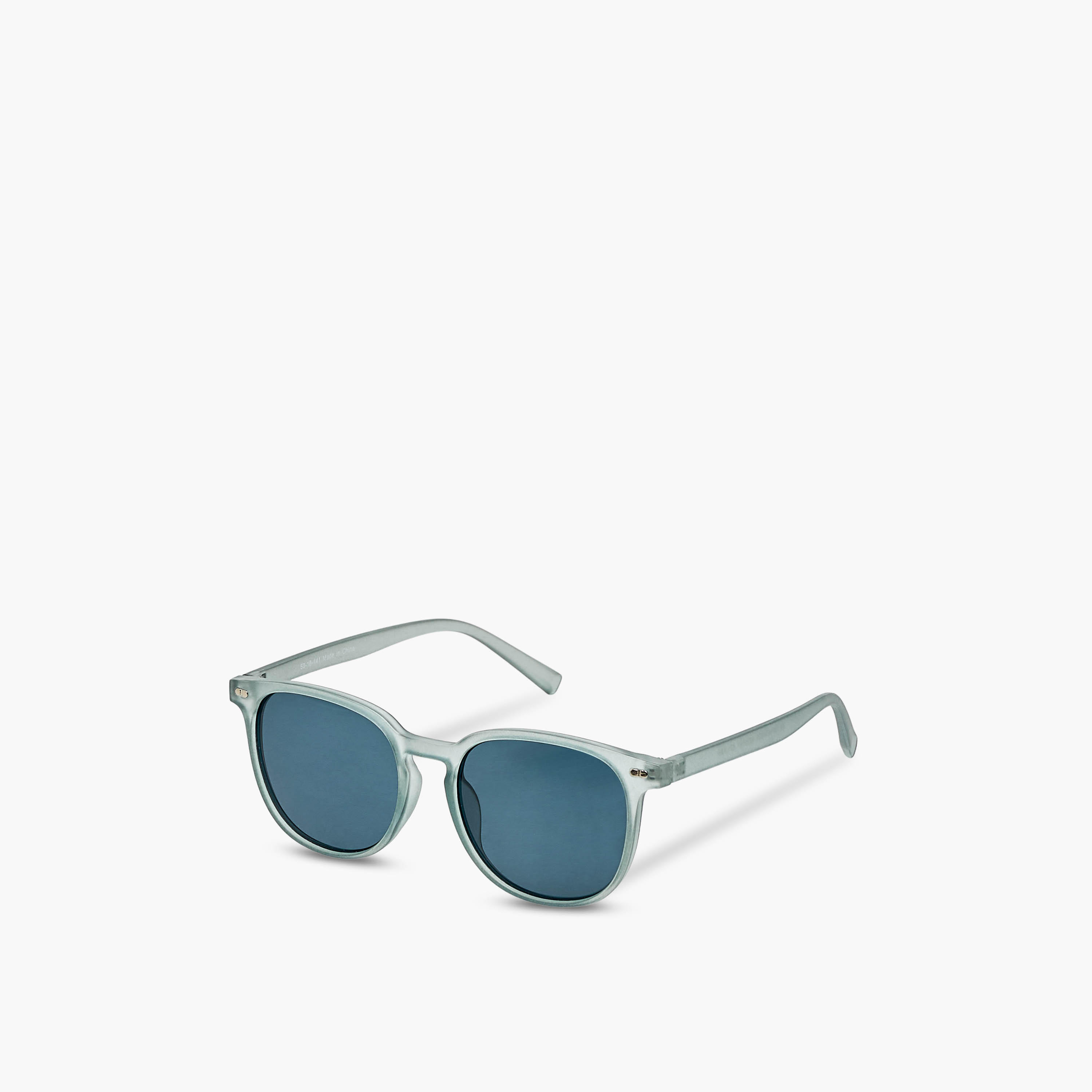 نظارة شمسية واي فيرير بعدسات رمادية للرجال-men-sunglasses-image-6