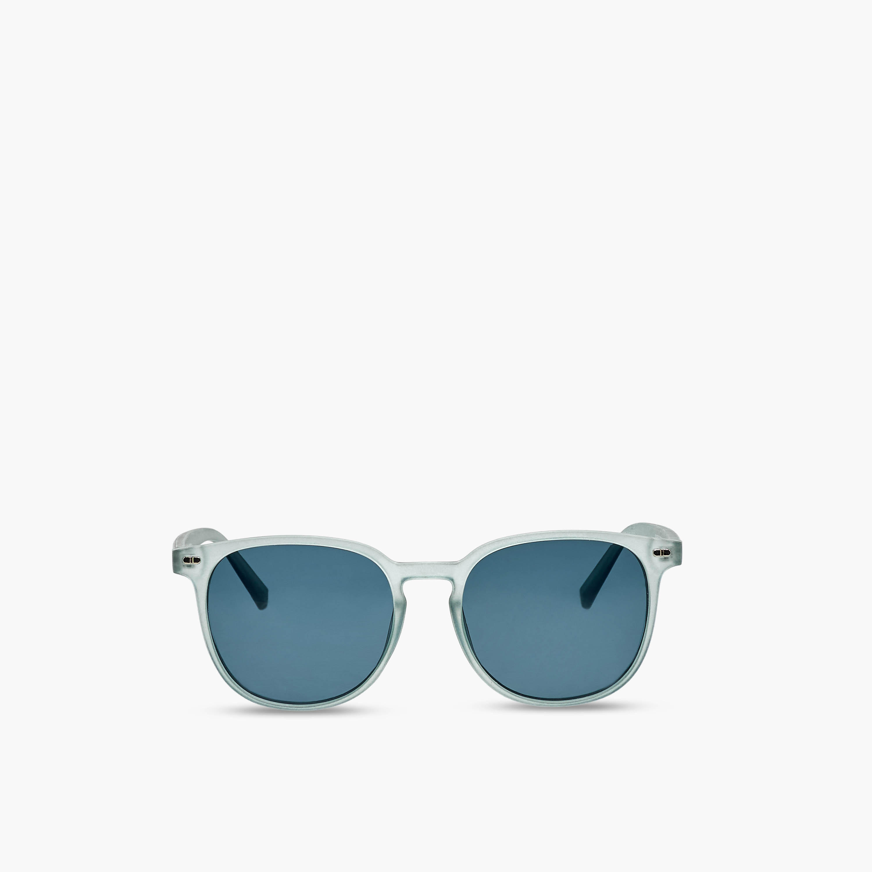 نظارة شمسية واي فيرير بعدسات رمادية للرجال-men-sunglasses-image-4